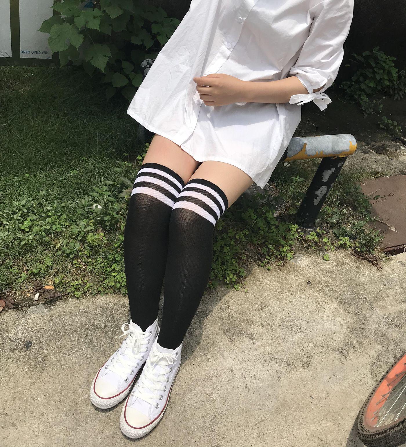 [最爱帆布鞋]ZAFBX-055[139P]插图2
