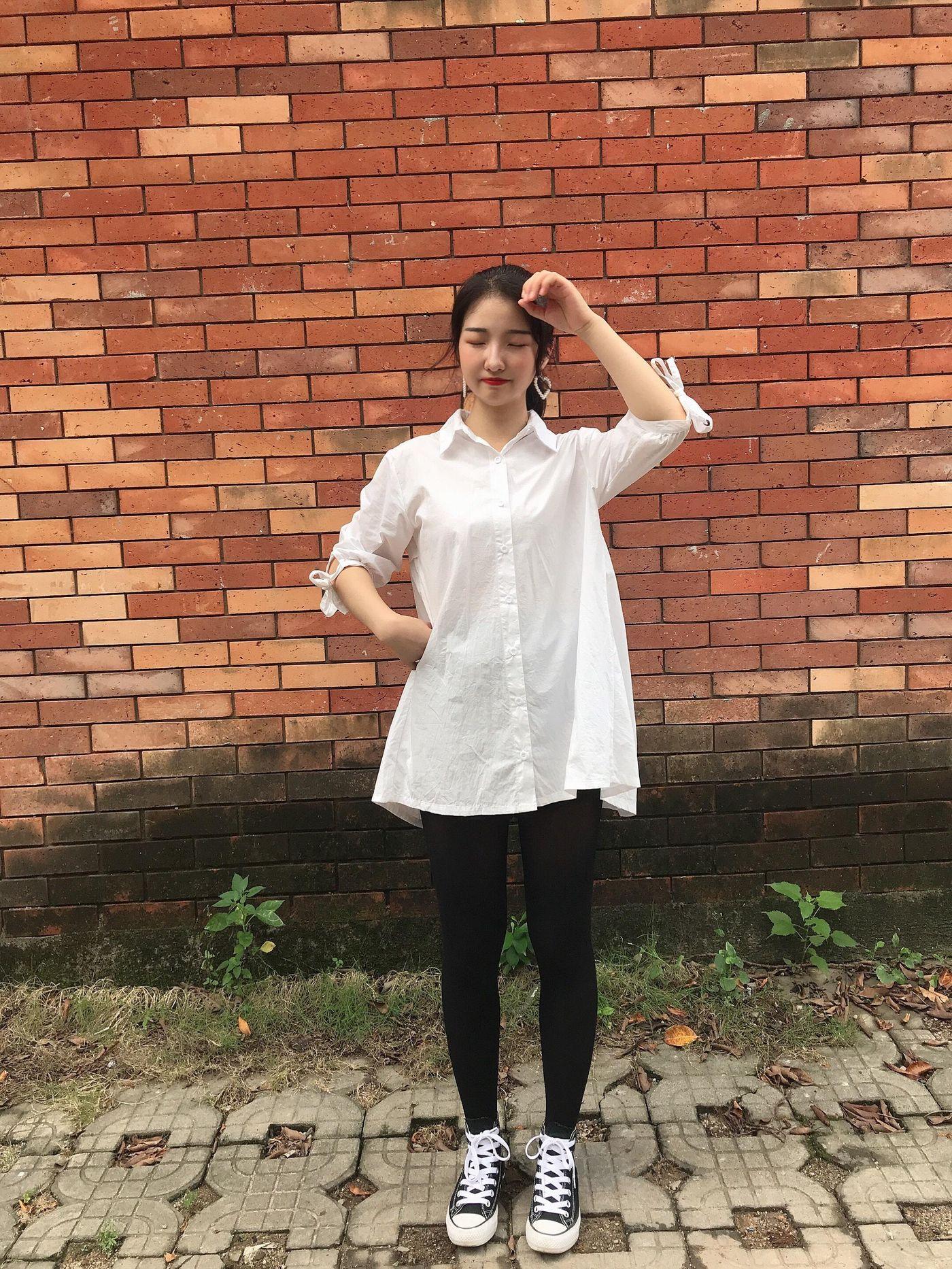 [最爱帆布鞋]ZAFBX-055[139P]插图3