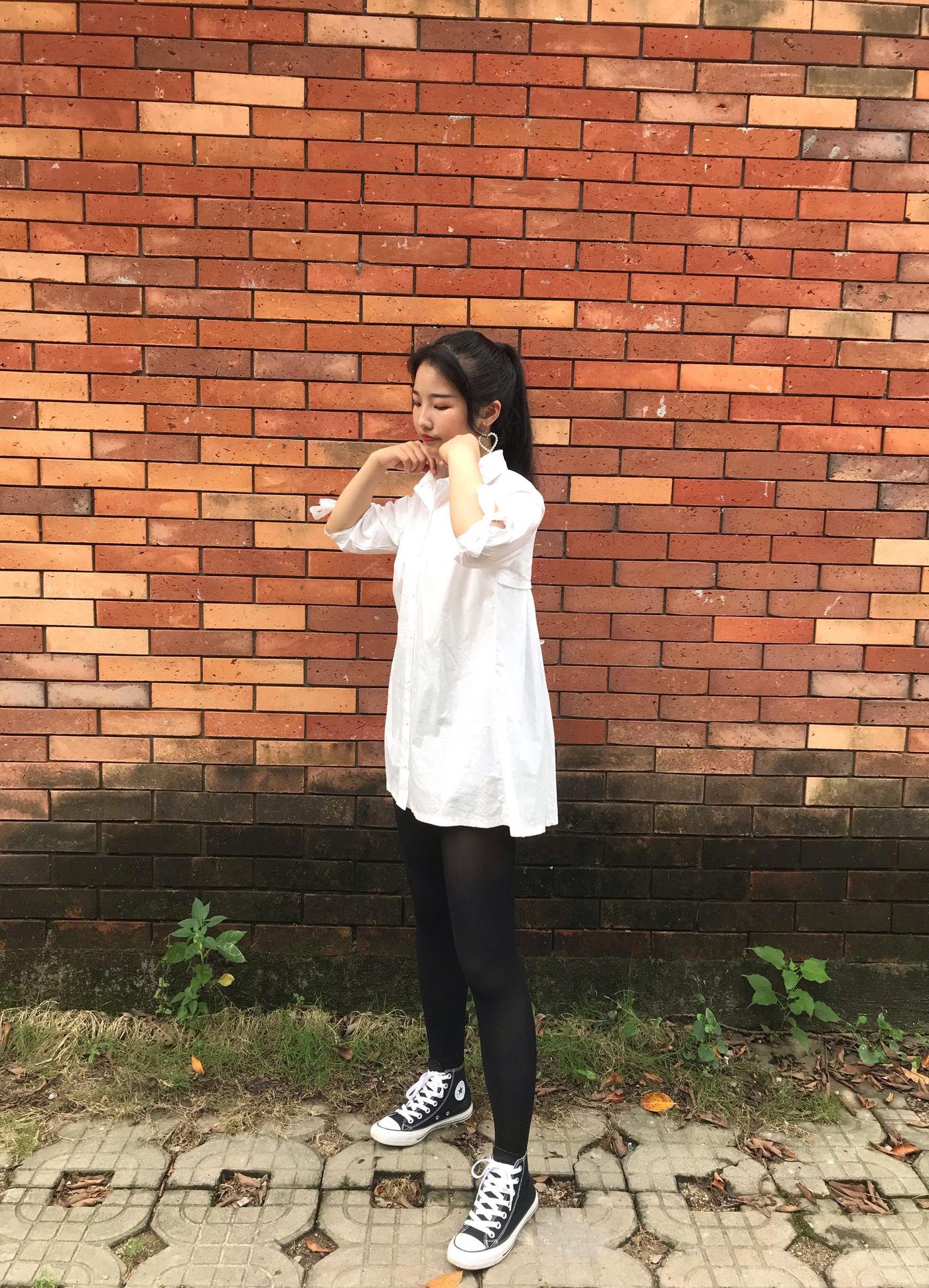 [最爱帆布鞋]ZAFBX-055[139P]插图4