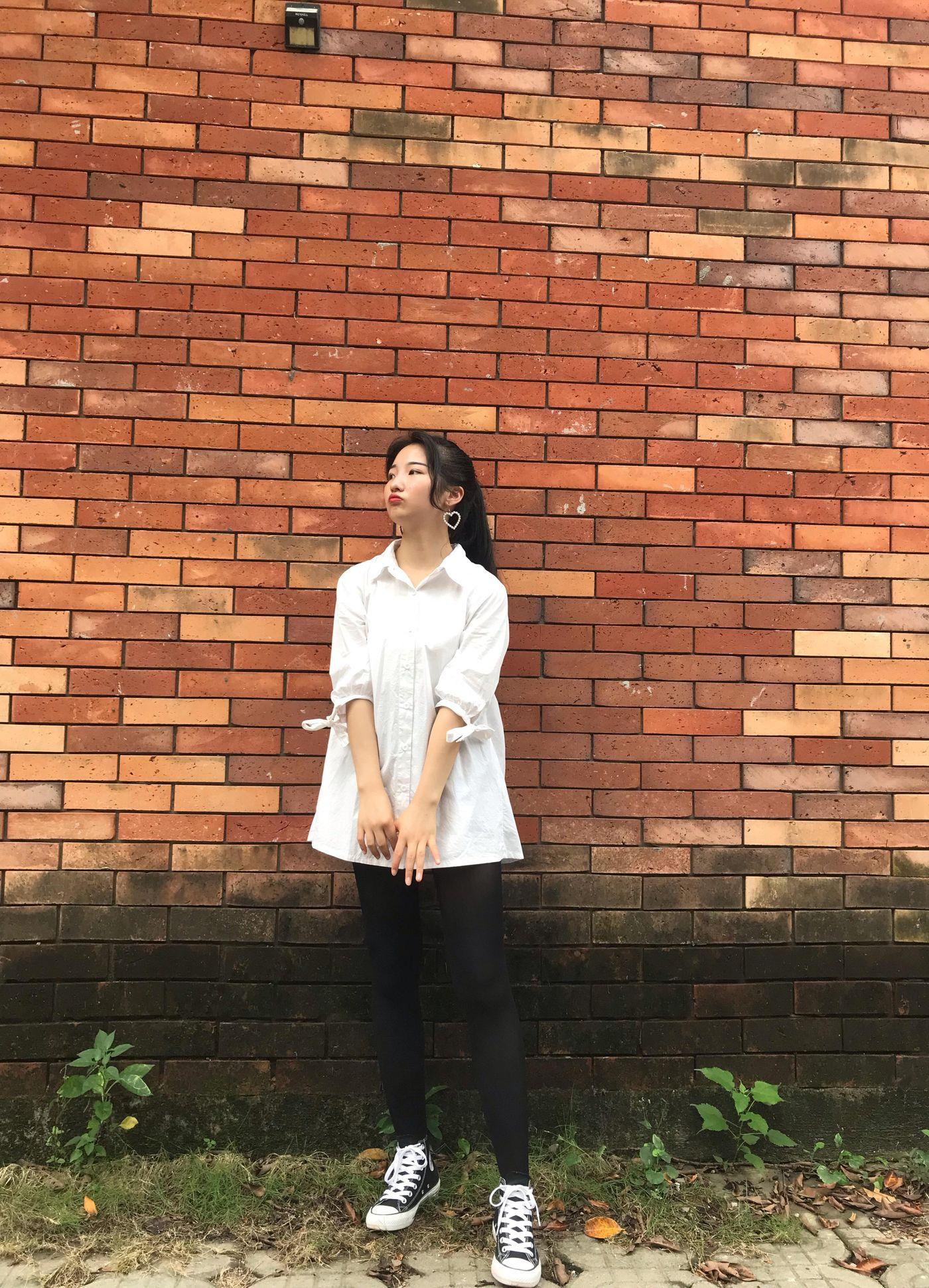 [最爱帆布鞋]ZAFBX-055[139P]插图5