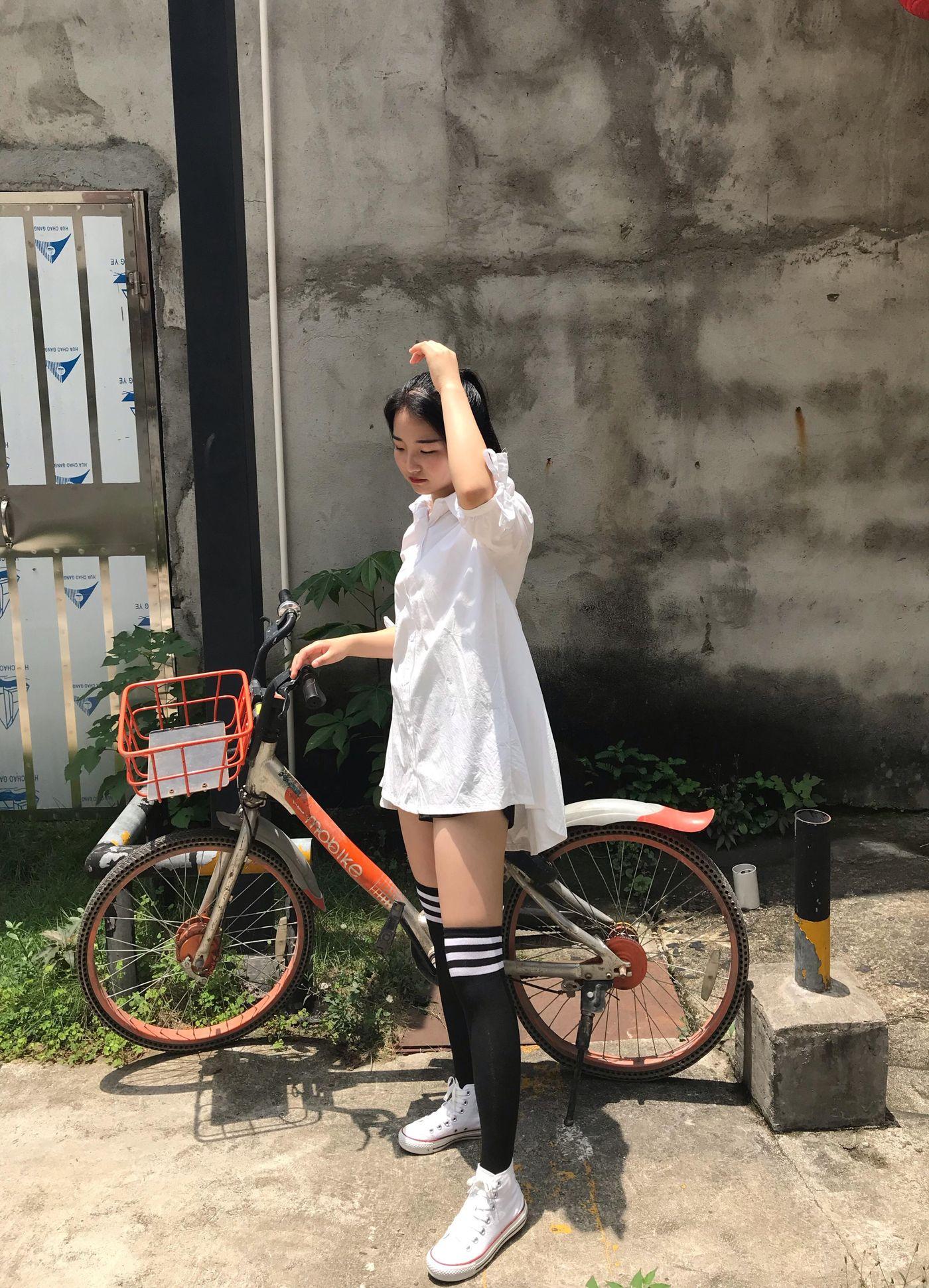[最爱帆布鞋]ZAFBX-055[139P]插图6