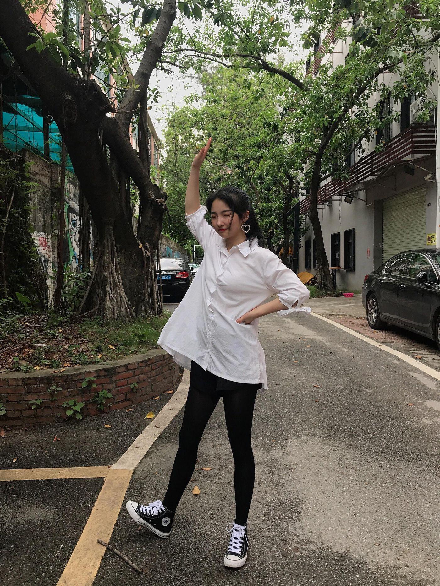 [最爱帆布鞋]ZAFBX-055[139P]插图7