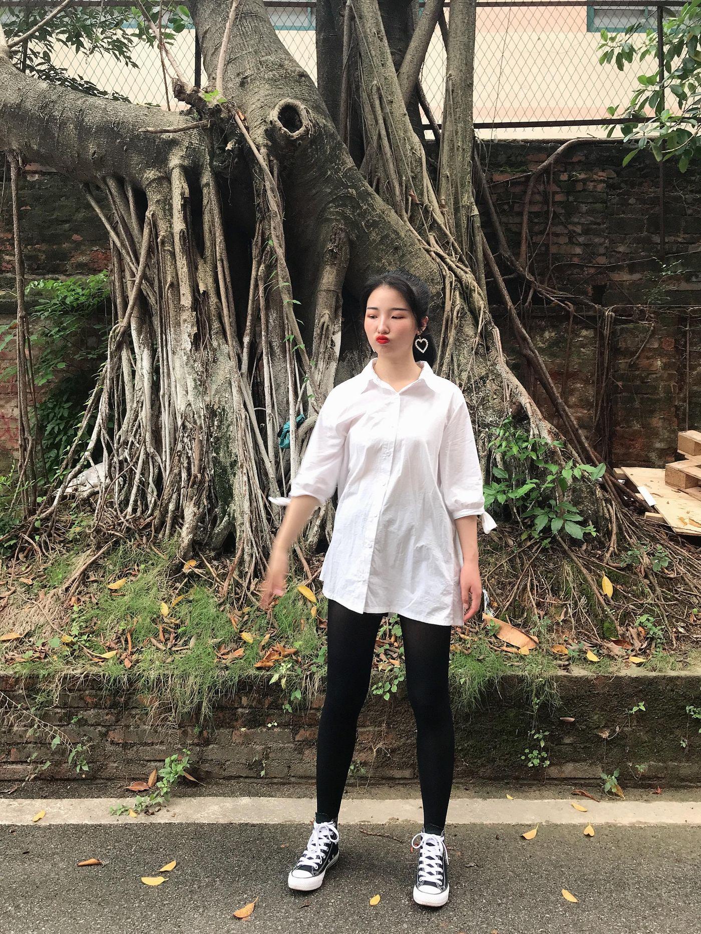 [最爱帆布鞋]ZAFBX-055[139P]插图8