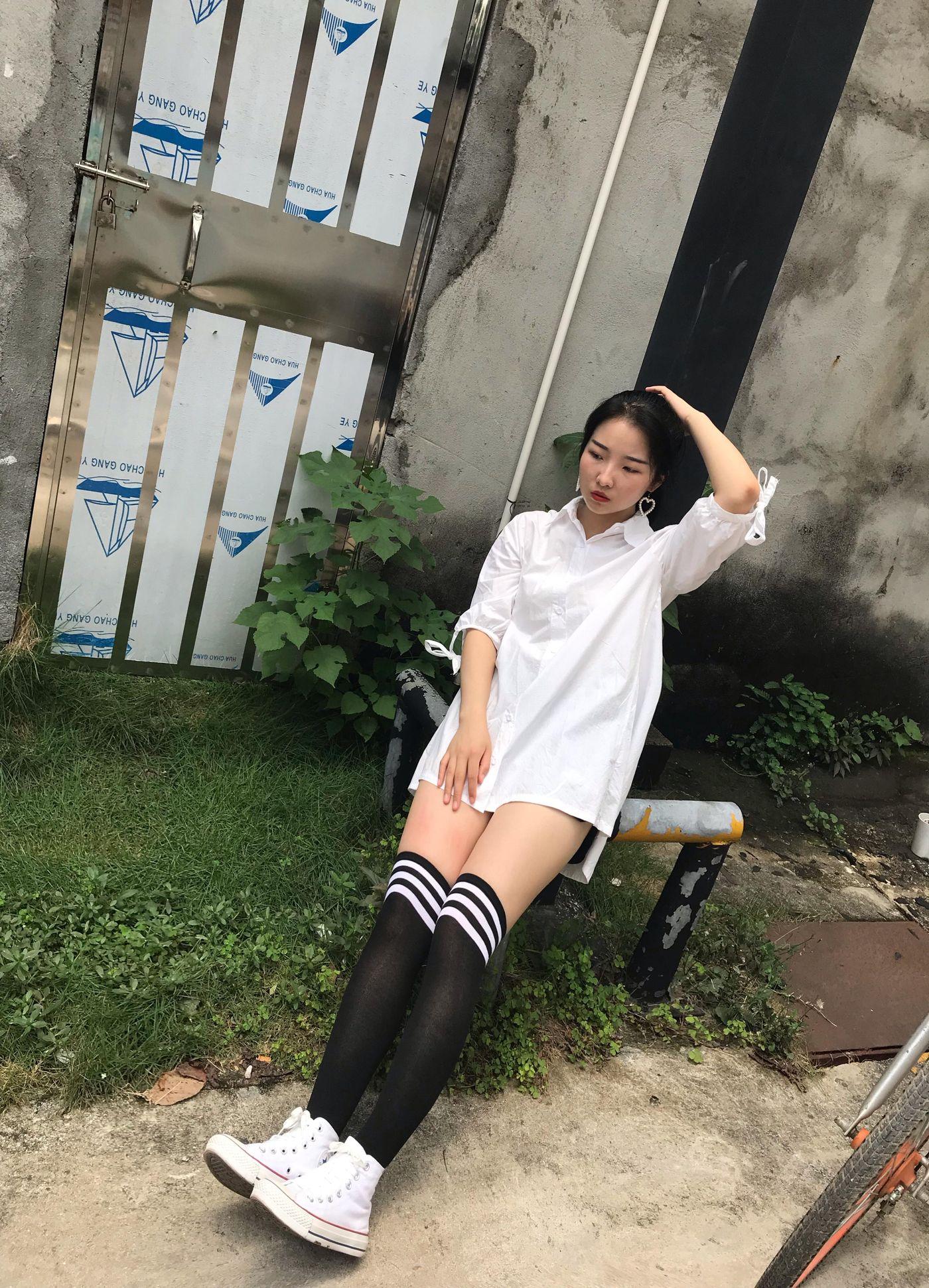 [最爱帆布鞋]ZAFBX-055[139P]插图9