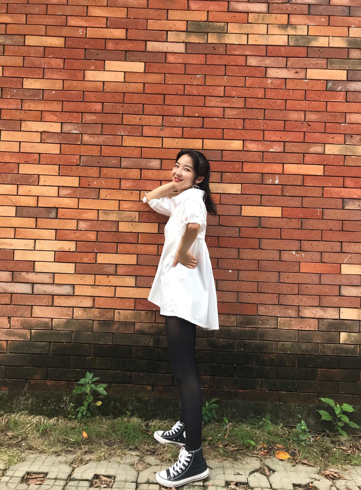 [最爱帆布鞋]ZAFBX-055[139P]插图1