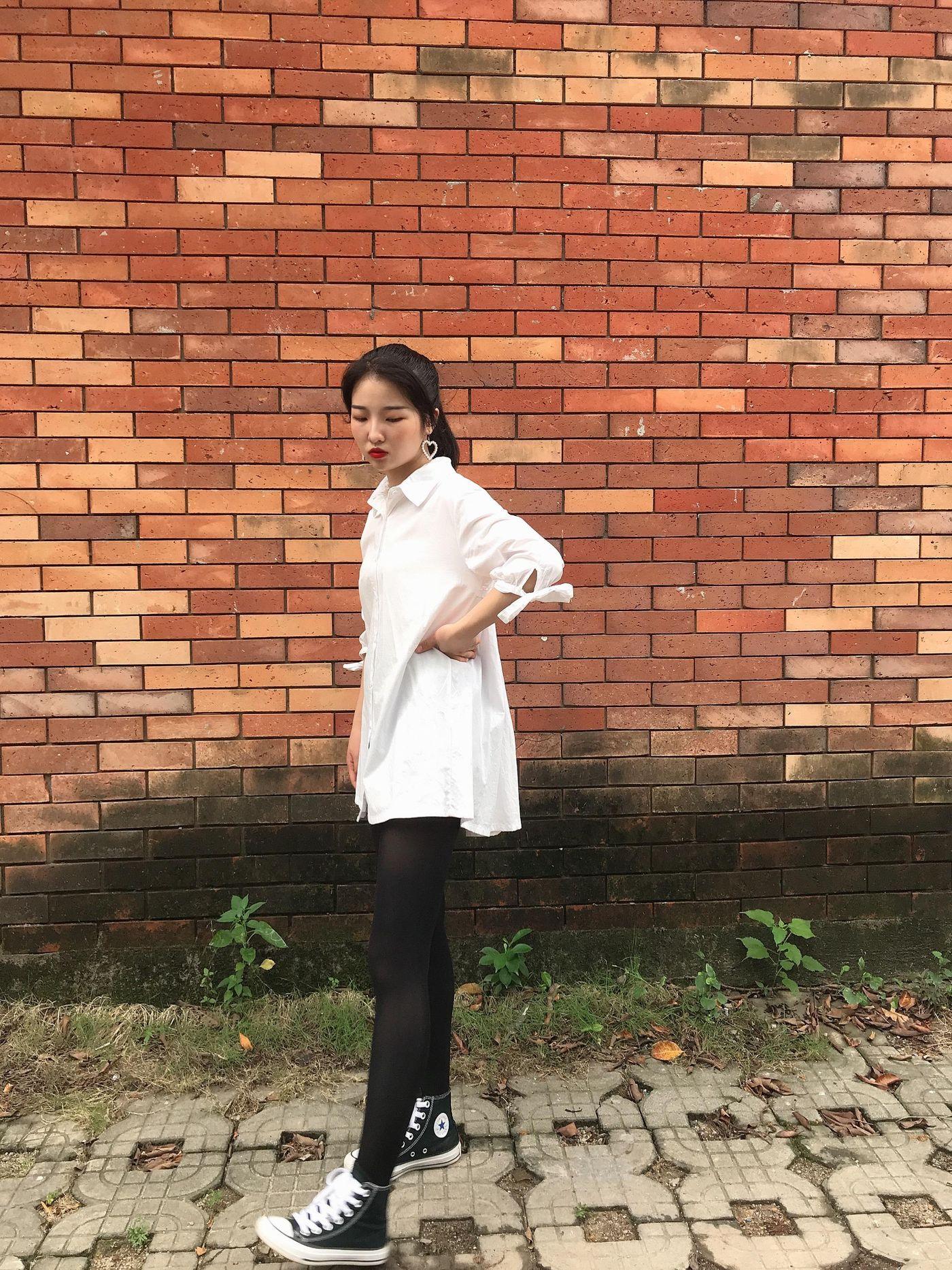 [最爱帆布鞋]ZAFBX-055[139P]插图2