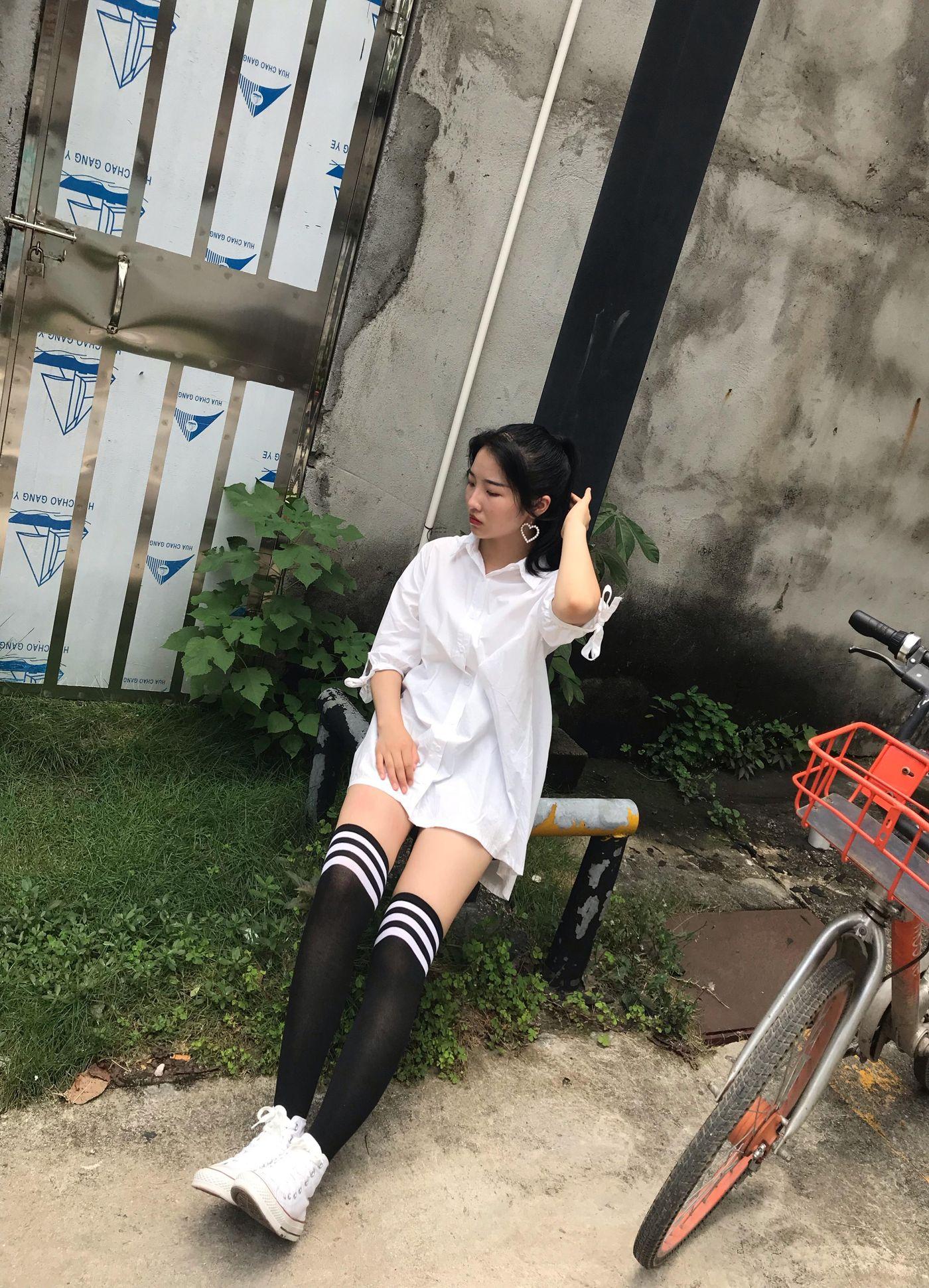 [最爱帆布鞋]ZAFBX-055[139P]插图3