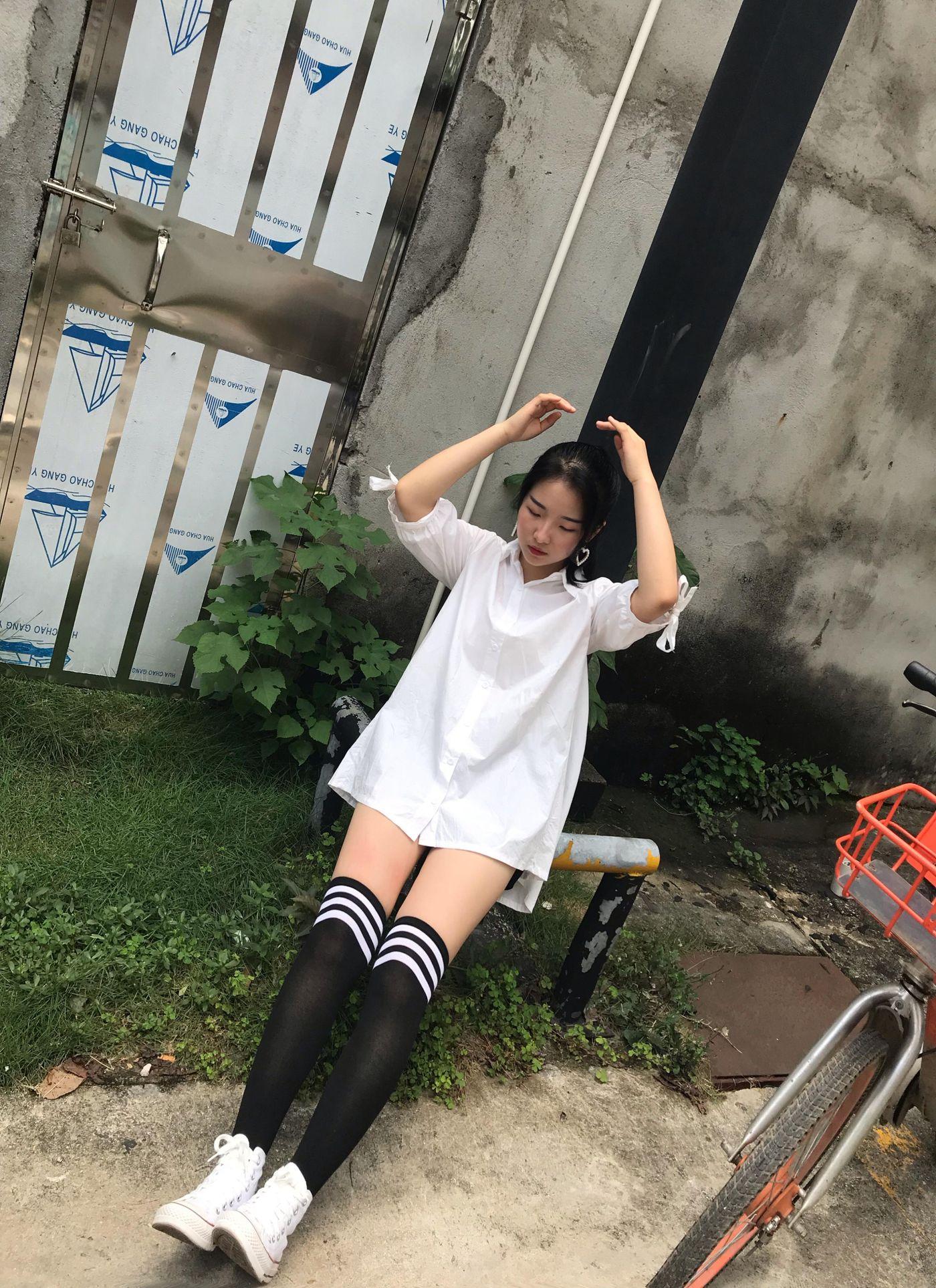 [最爱帆布鞋]ZAFBX-055[139P]插图4