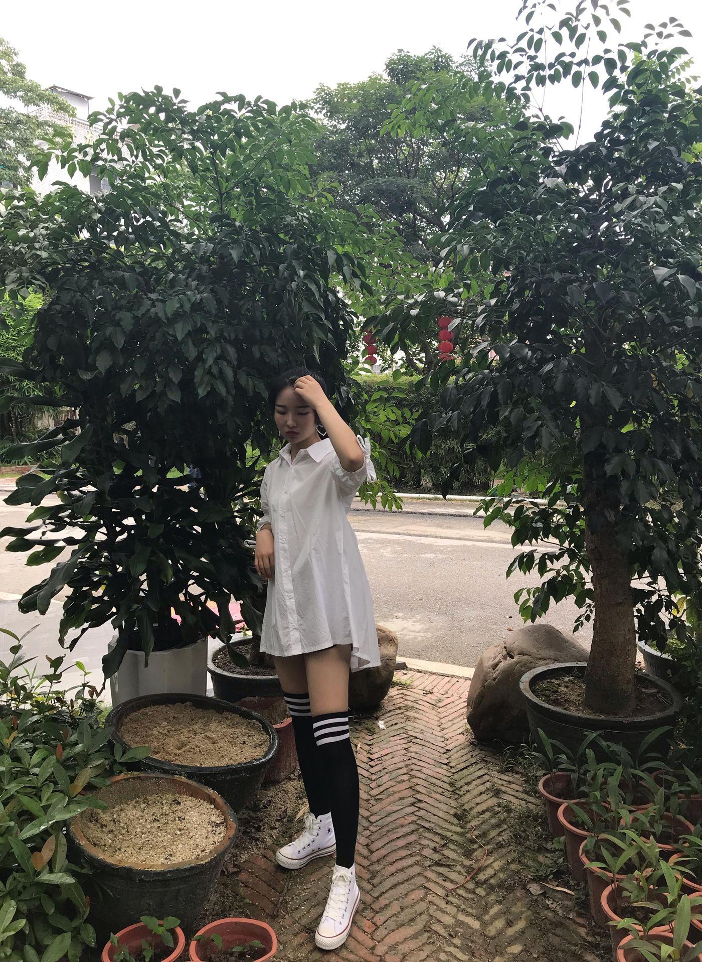 [最爱帆布鞋]ZAFBX-055[139P]插图5