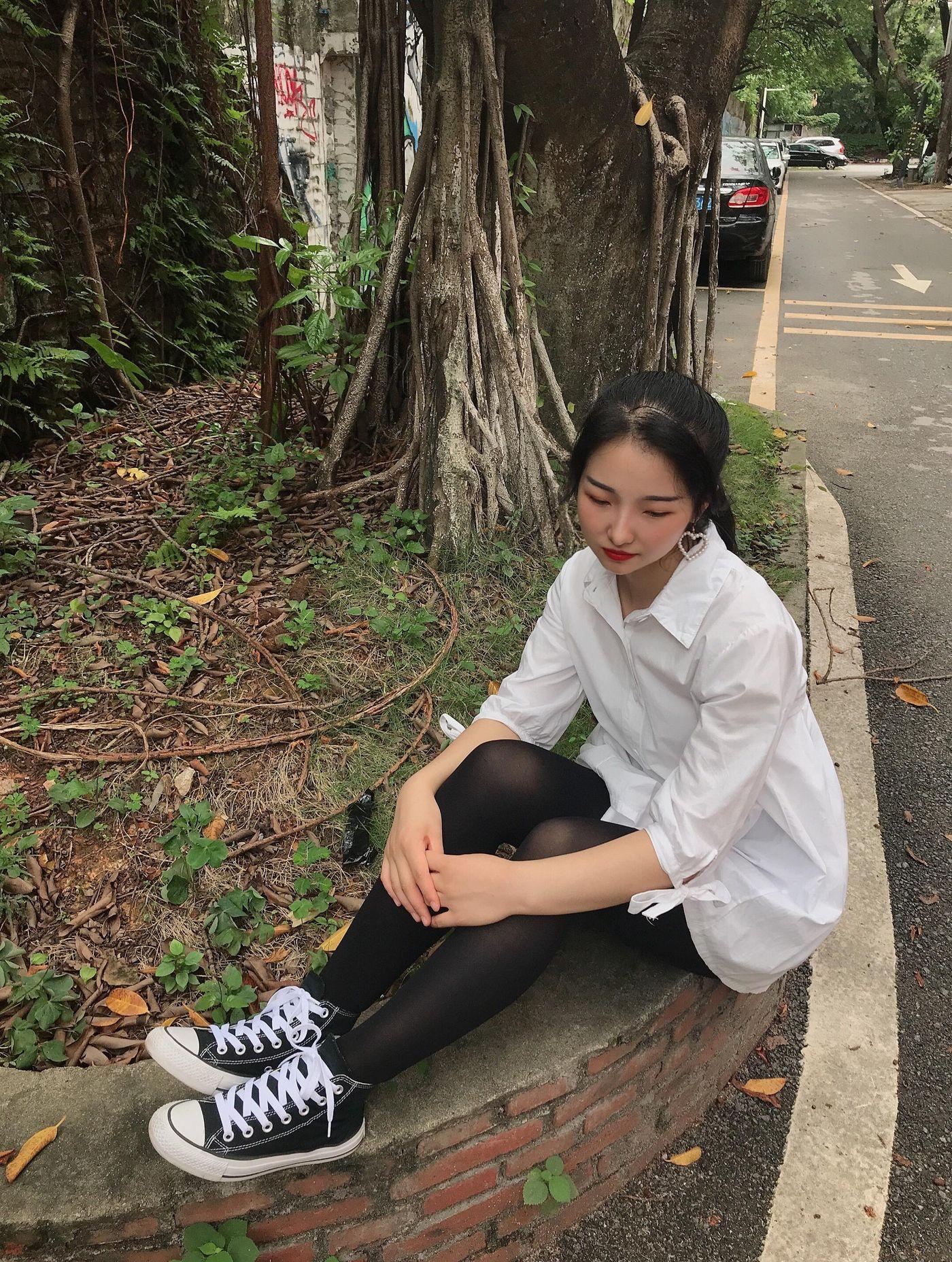 [最爱帆布鞋]ZAFBX-055[139P]插图6