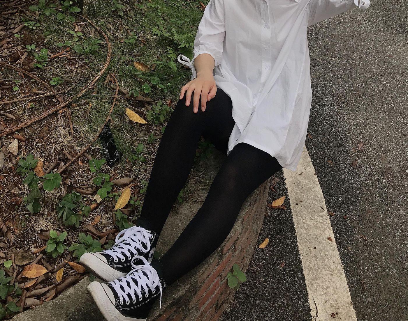 [最爱帆布鞋]ZAFBX-055[139P]插图7