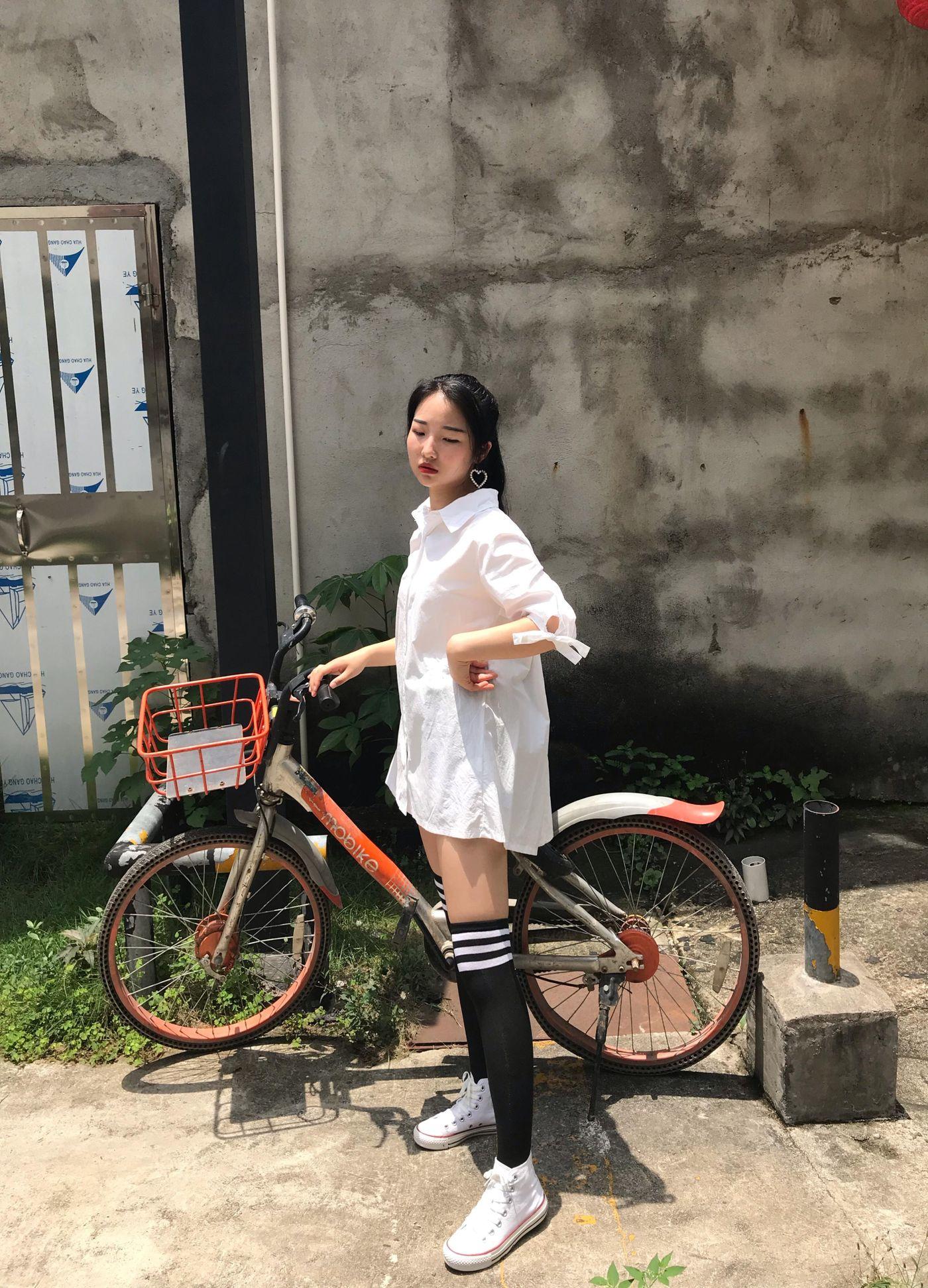 [最爱帆布鞋]ZAFBX-055[139P]插图9