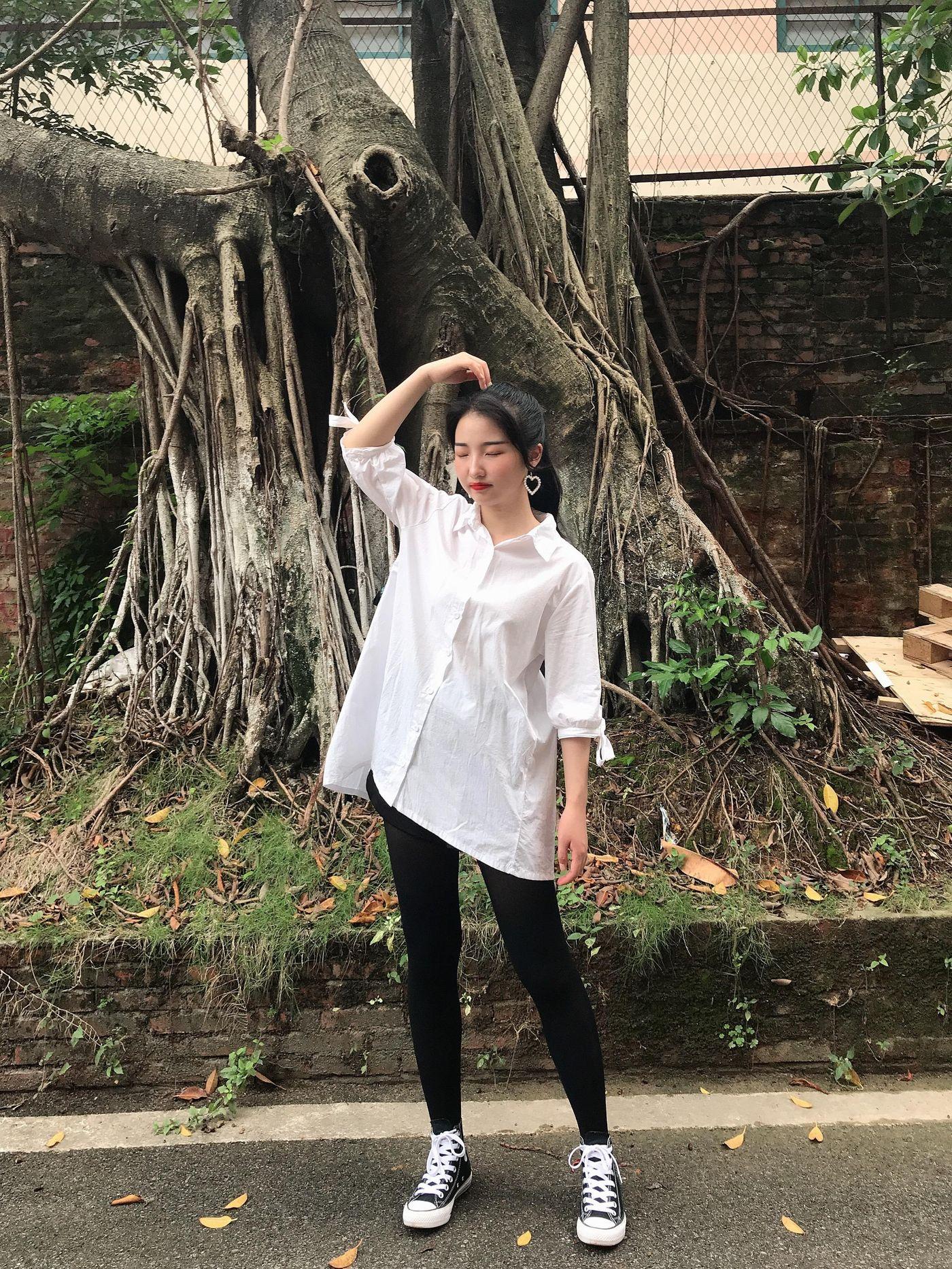 [最爱帆布鞋]ZAFBX-055[139P]插图