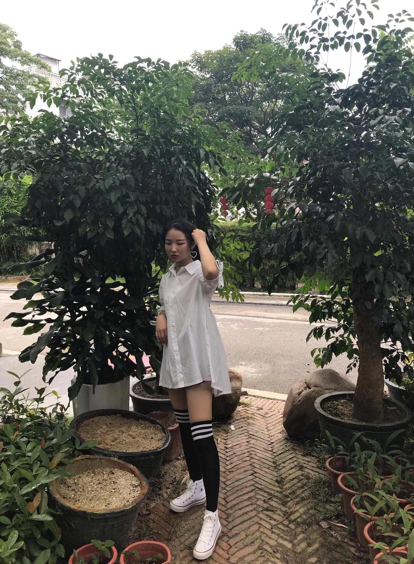 [最爱帆布鞋]ZAFBX-055[139P]插图2
