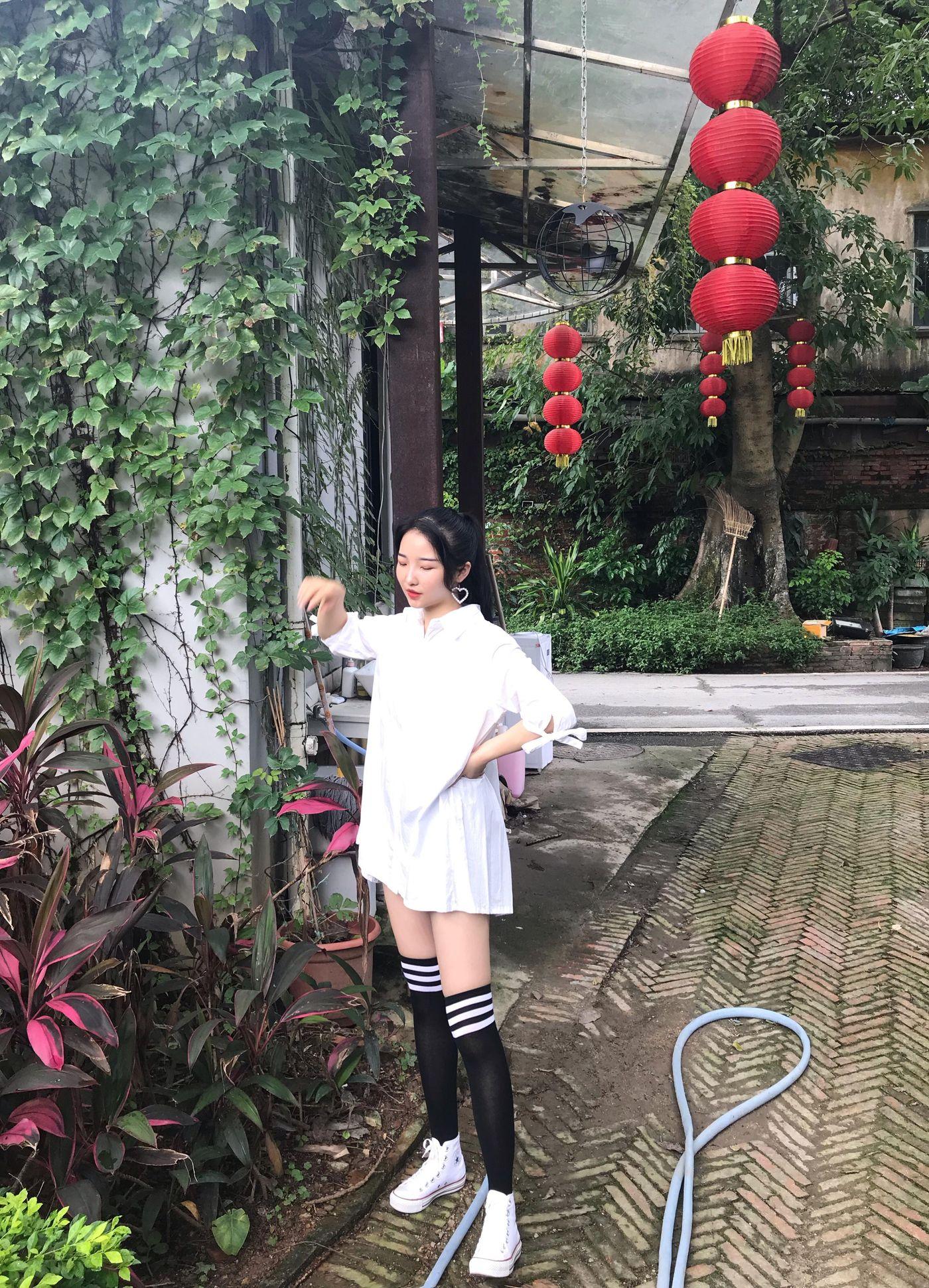 [最爱帆布鞋]ZAFBX-055[139P]插图4