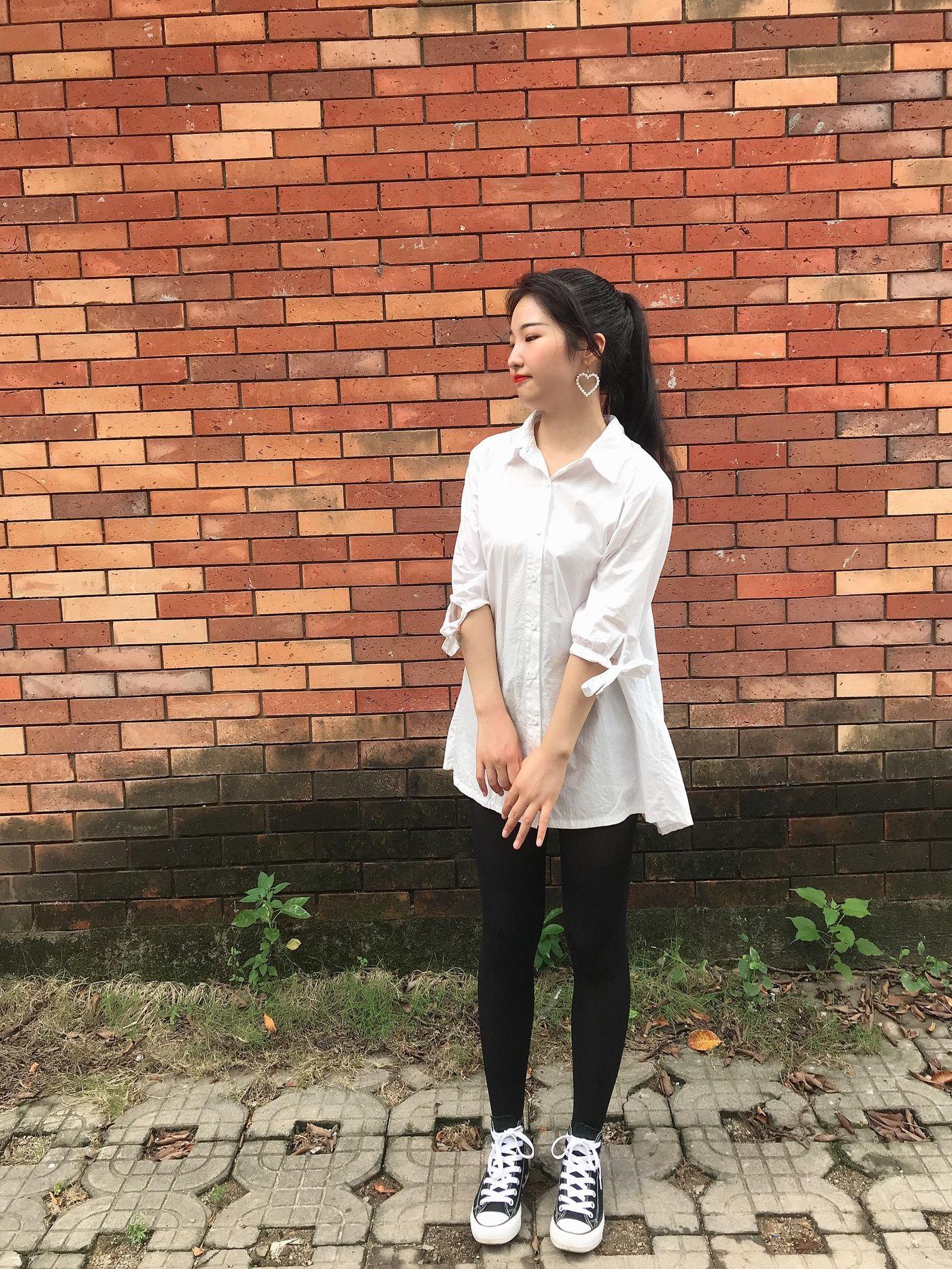 [最爱帆布鞋]ZAFBX-055[139P]插图5