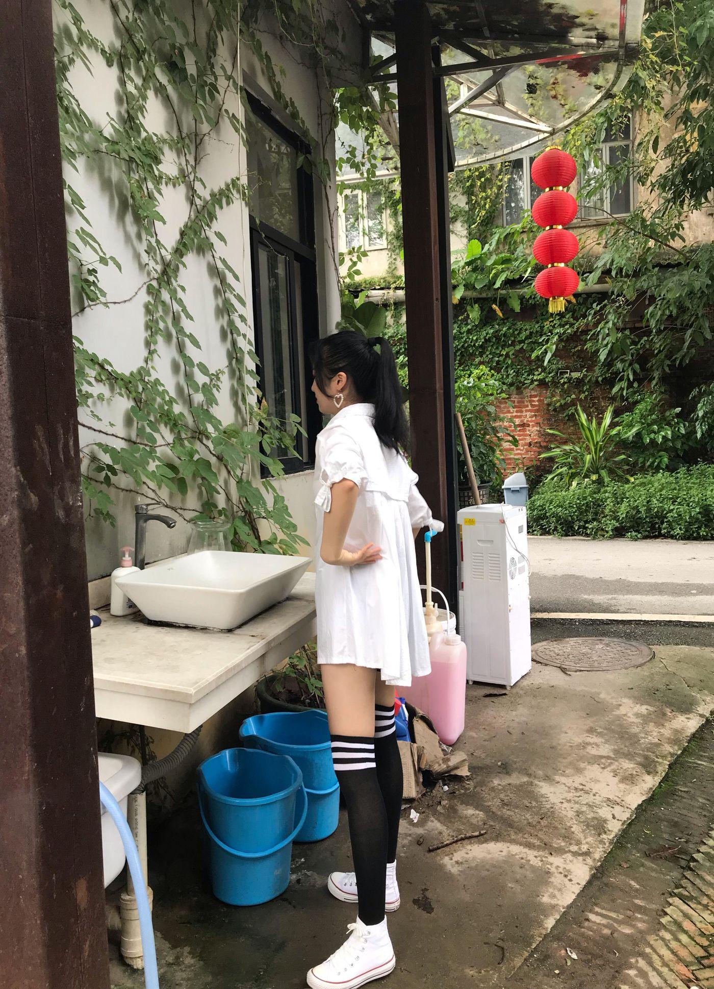 [最爱帆布鞋]ZAFBX-055[139P]插图6