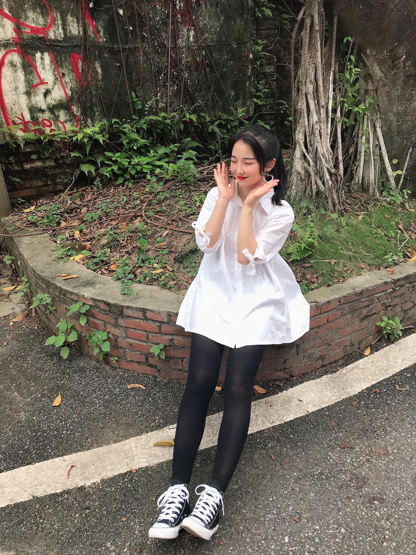 [最爱帆布鞋]ZAFBX-055[139P]插图8