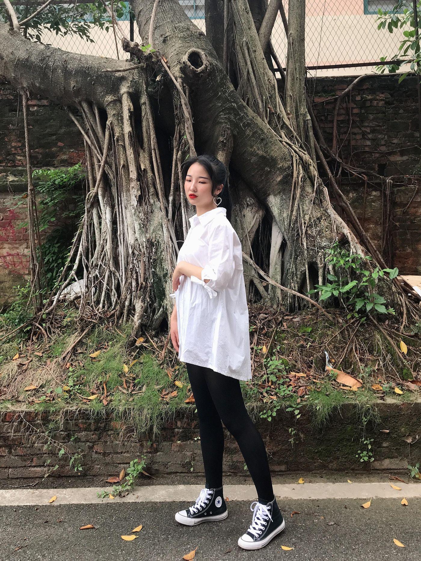 [最爱帆布鞋]ZAFBX-055[139P]插图9