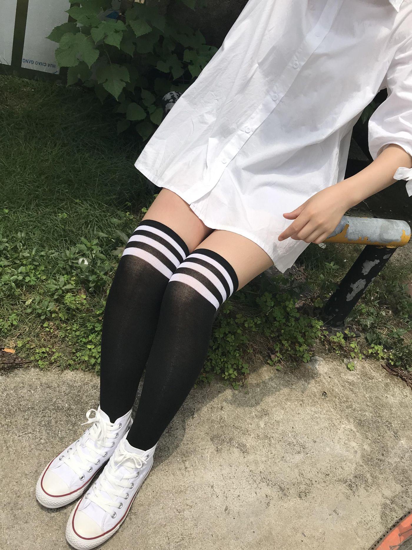 [最爱帆布鞋]ZAFBX-055[139P]插图2