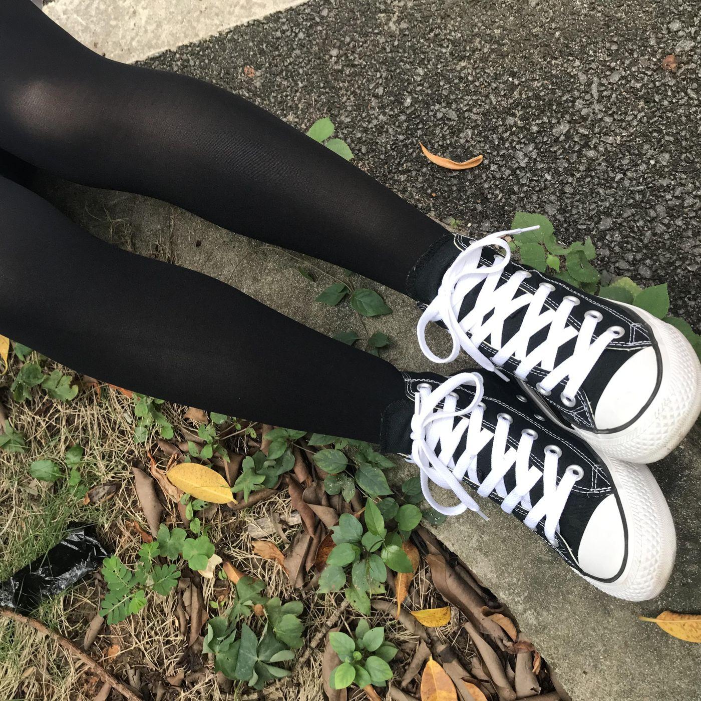[最爱帆布鞋]ZAFBX-055[139P]插图4