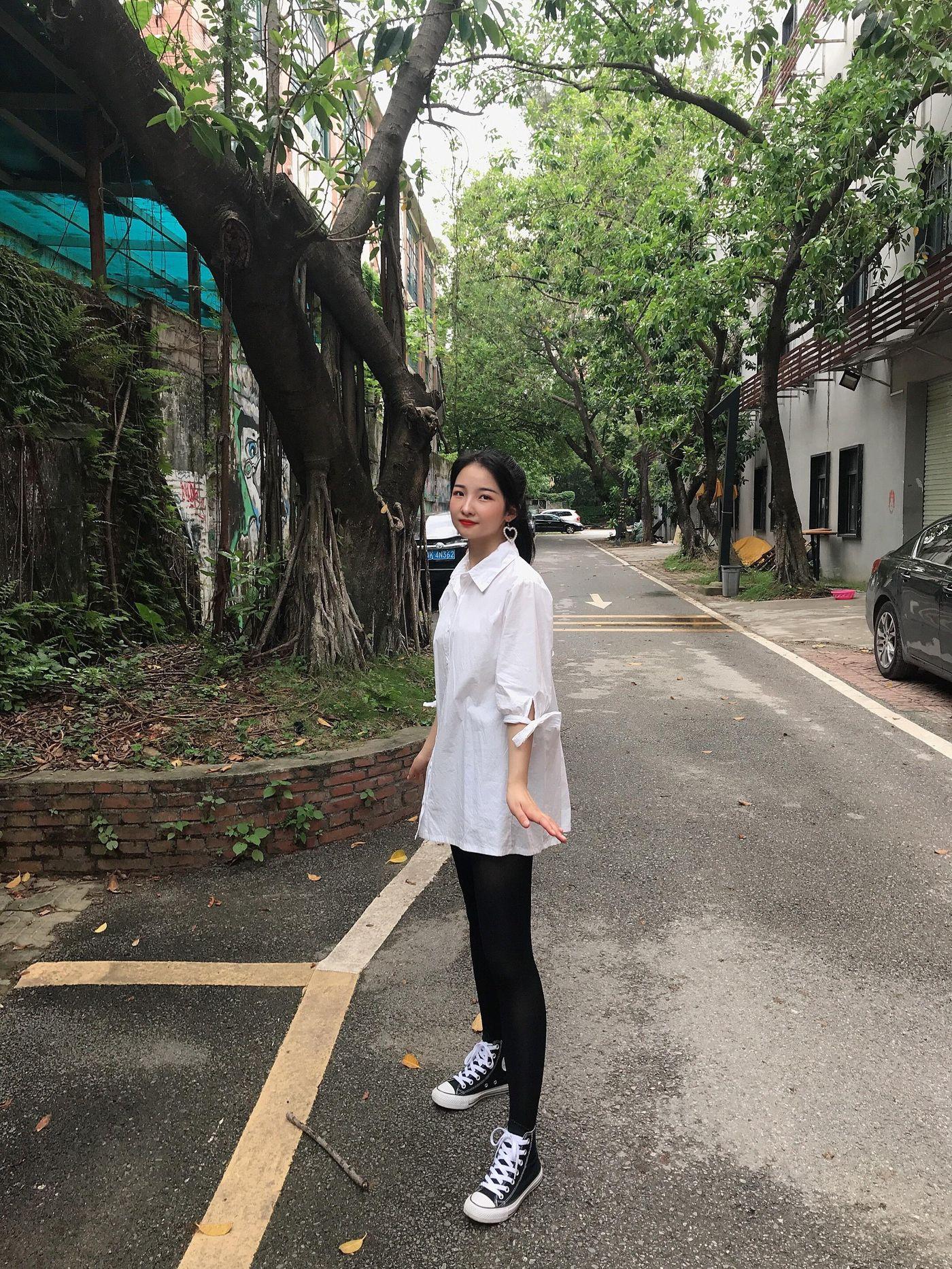 [最爱帆布鞋]ZAFBX-055[139P]插图6