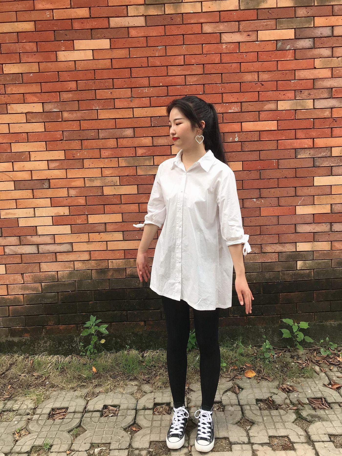 [最爱帆布鞋]ZAFBX-055[139P]插图7