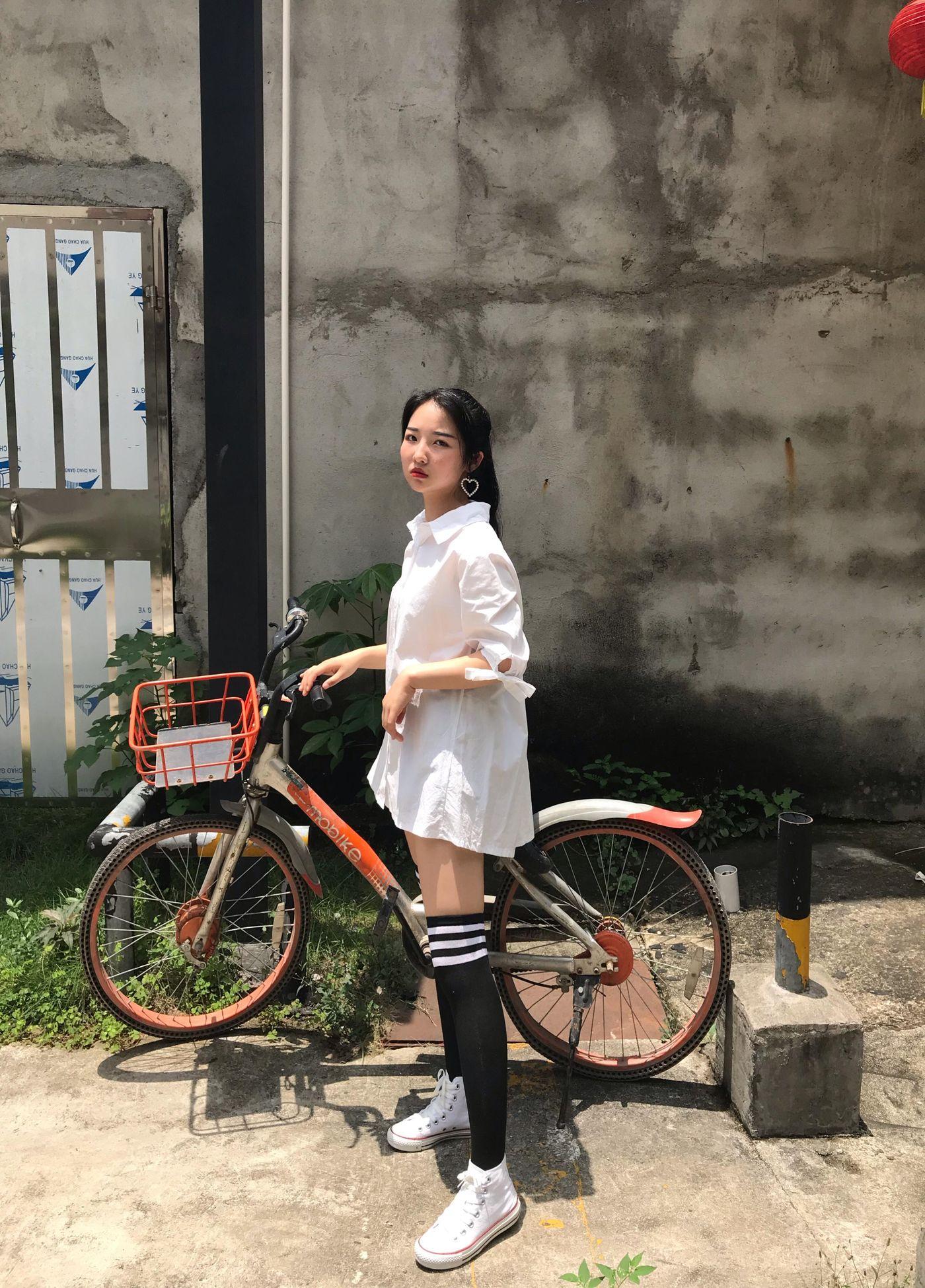 [最爱帆布鞋]ZAFBX-055[139P]插图9