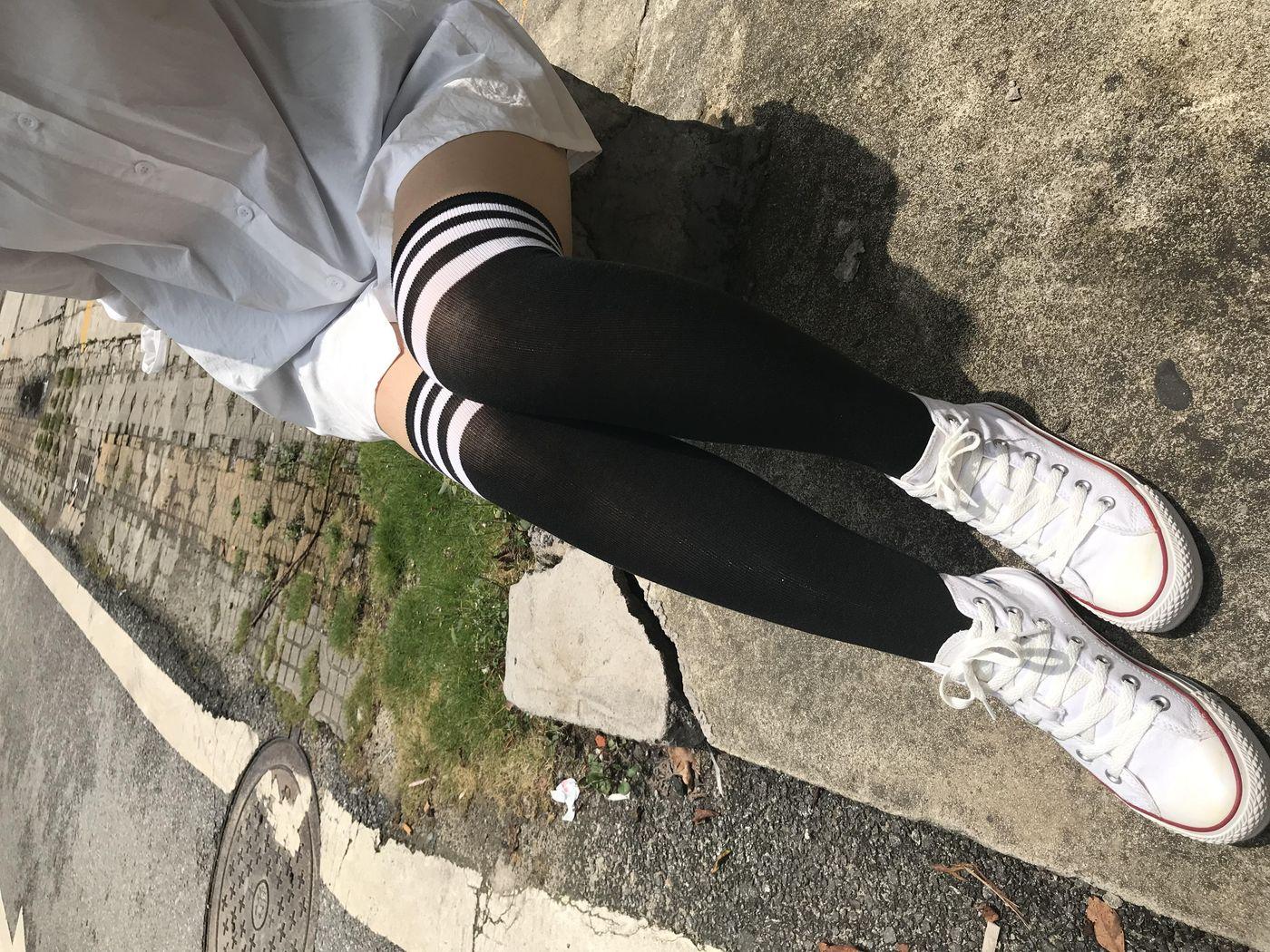 [最爱帆布鞋]ZAFBX-055[139P]插图1