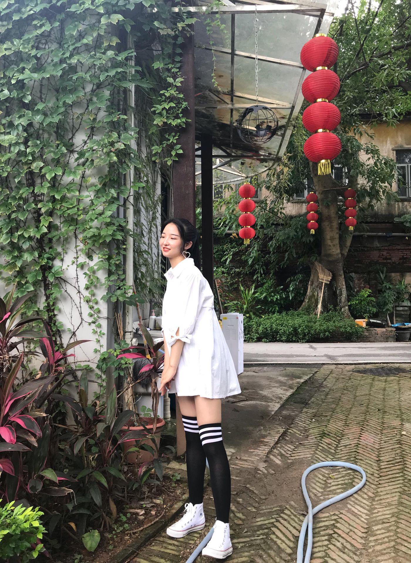 [最爱帆布鞋]ZAFBX-055[139P]插图2