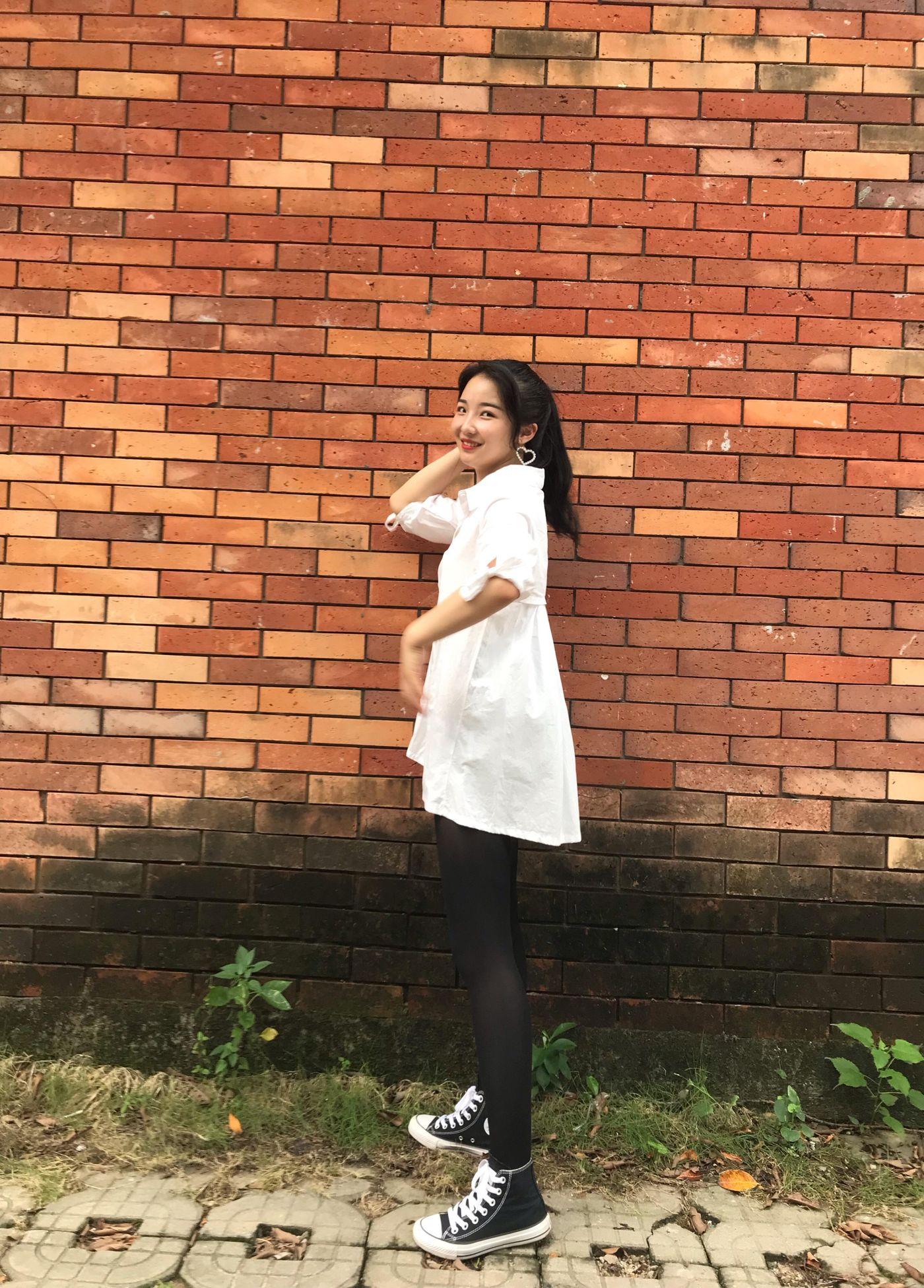 [最爱帆布鞋]ZAFBX-055[139P]插图4