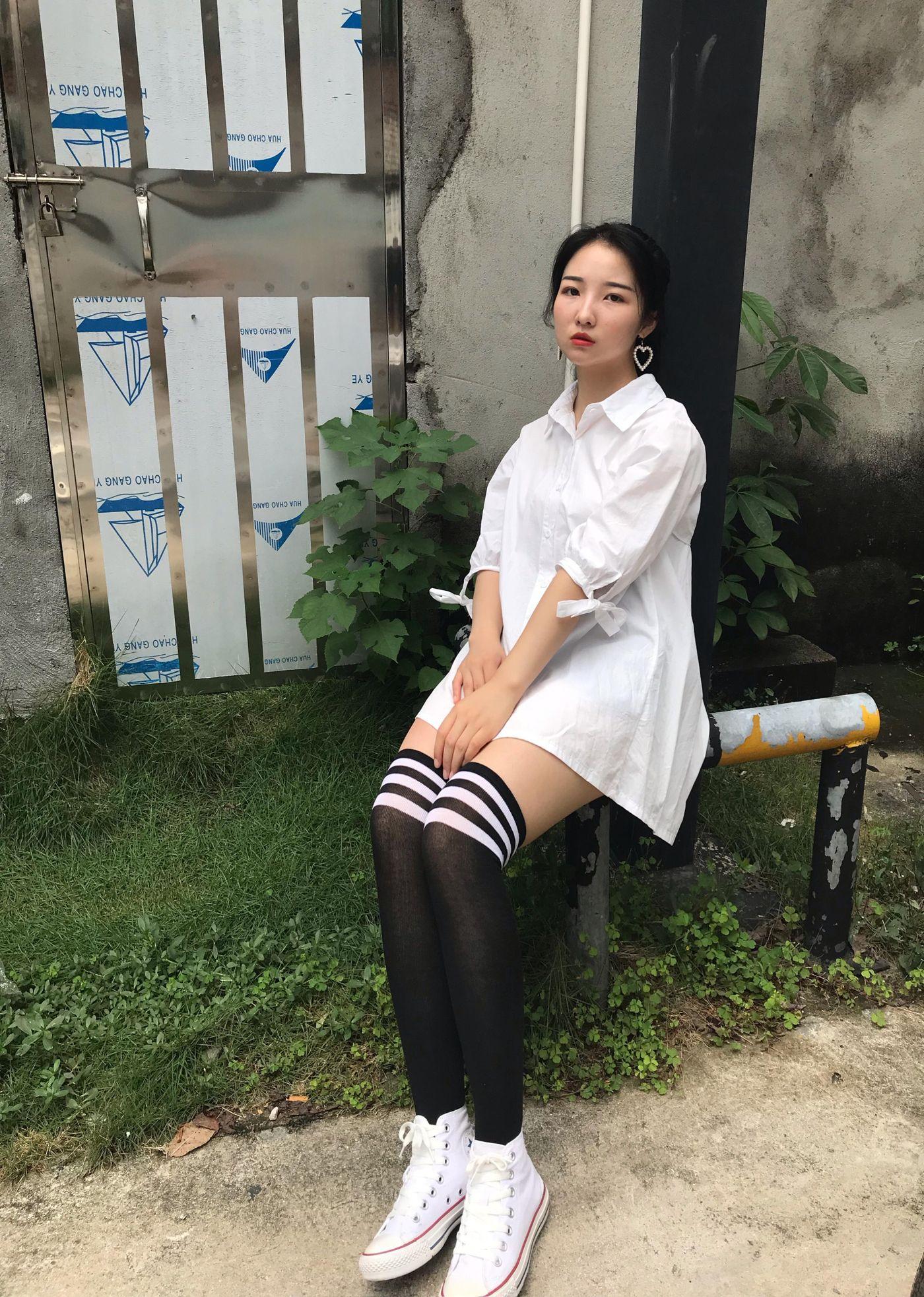 [最爱帆布鞋]ZAFBX-055[139P]插图5