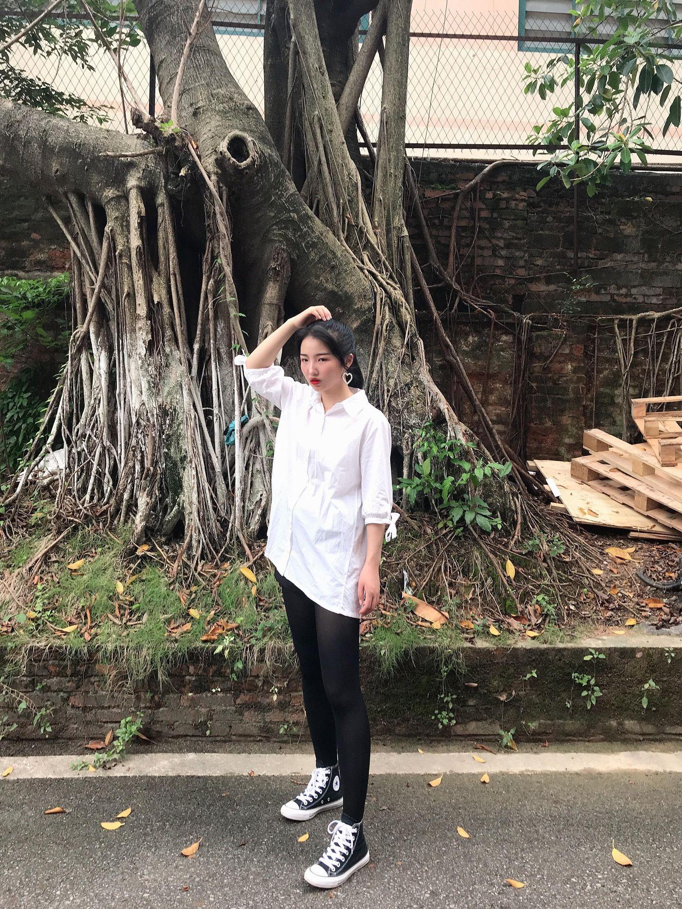 [最爱帆布鞋]ZAFBX-055[139P]插图6