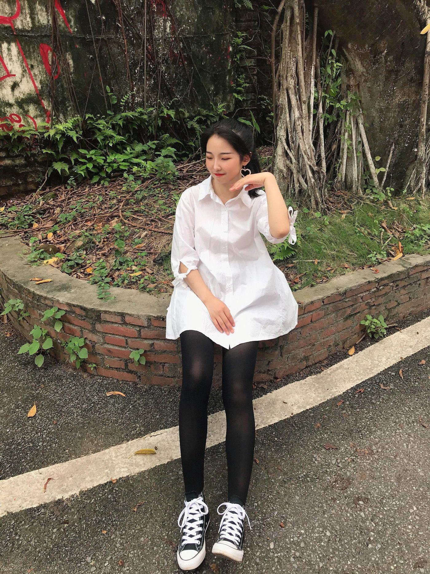 [最爱帆布鞋]ZAFBX-055[139P]插图7