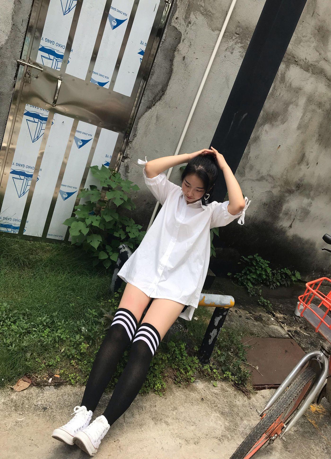 [最爱帆布鞋]ZAFBX-055[139P]插图8