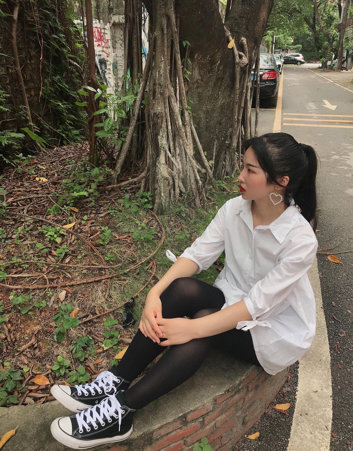 [最爱帆布鞋]ZAFBX-055[139P]插图9
