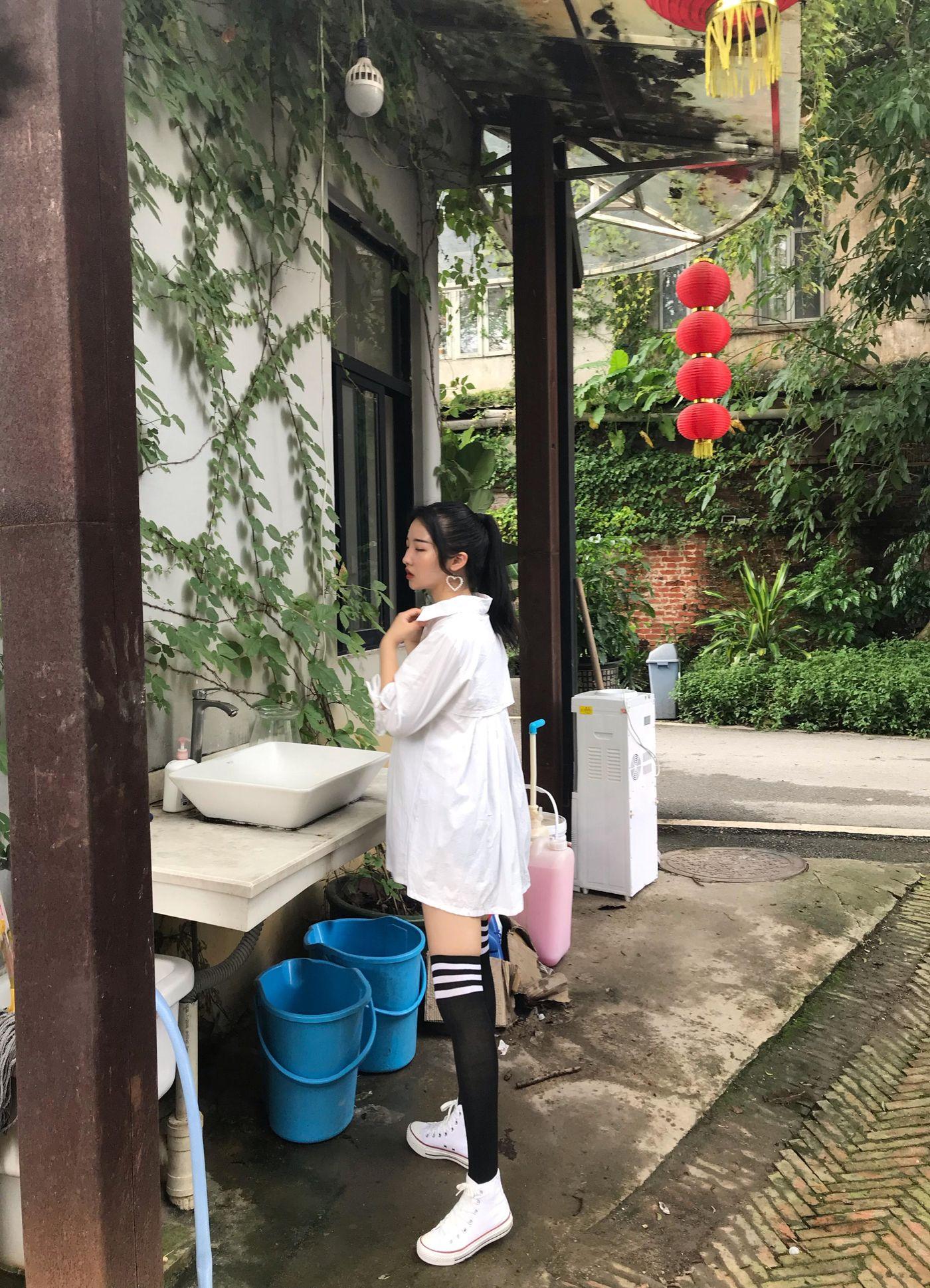 [最爱帆布鞋]ZAFBX-055[139P]插图1