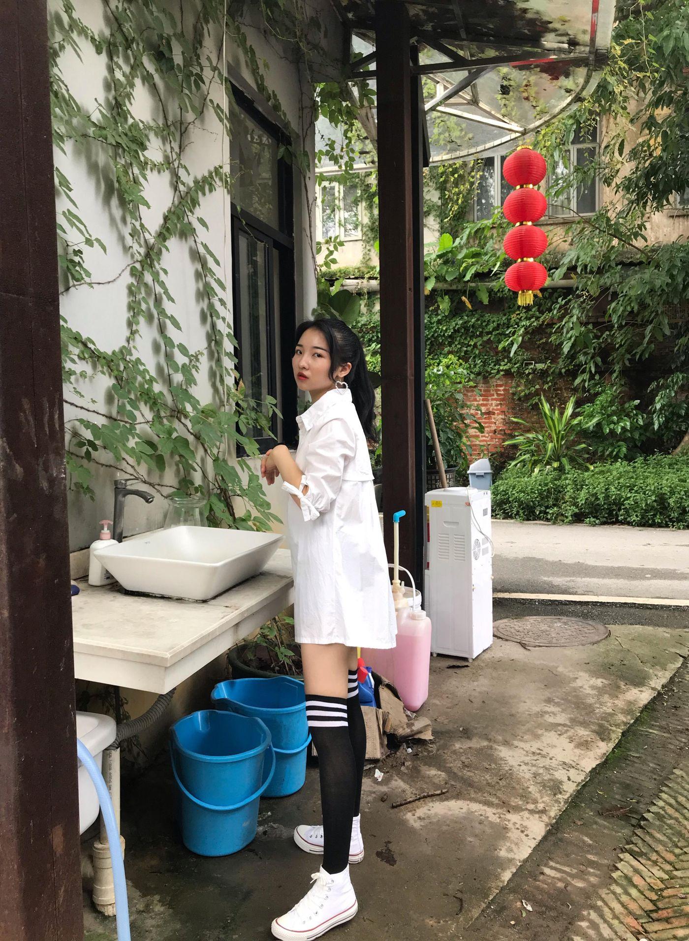 [最爱帆布鞋]ZAFBX-055[139P]插图3