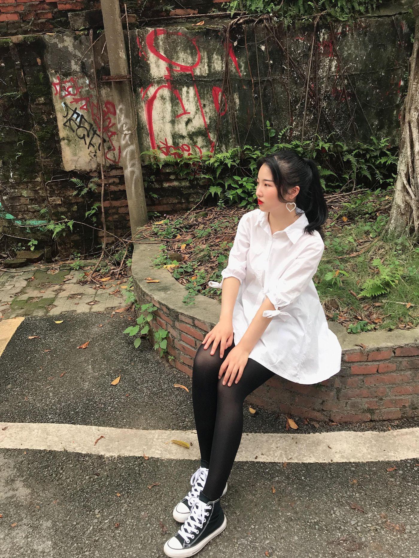 [最爱帆布鞋]ZAFBX-055[139P]插图4