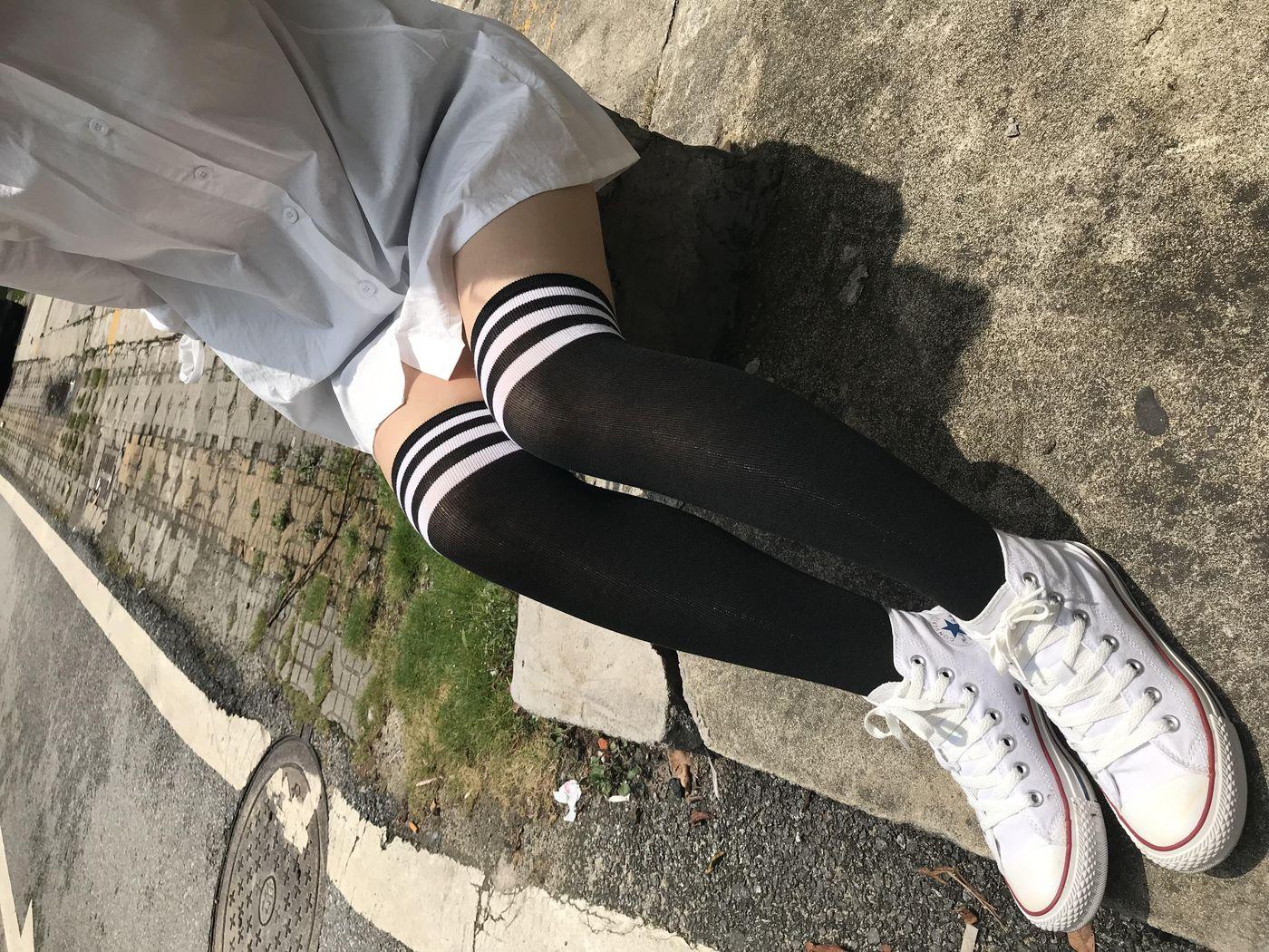 [最爱帆布鞋]ZAFBX-055[139P]插图5