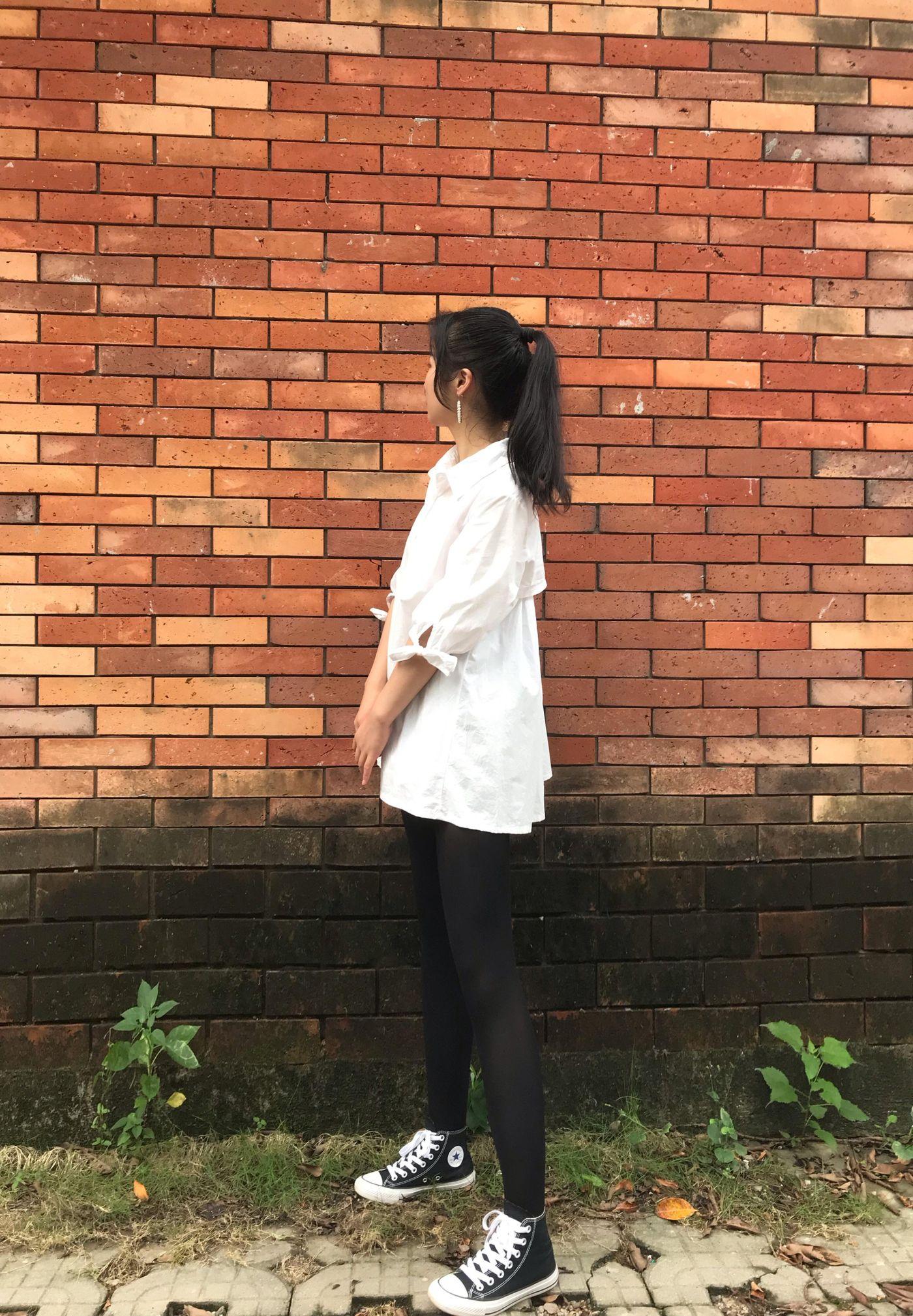 [最爱帆布鞋]ZAFBX-055[139P]插图6