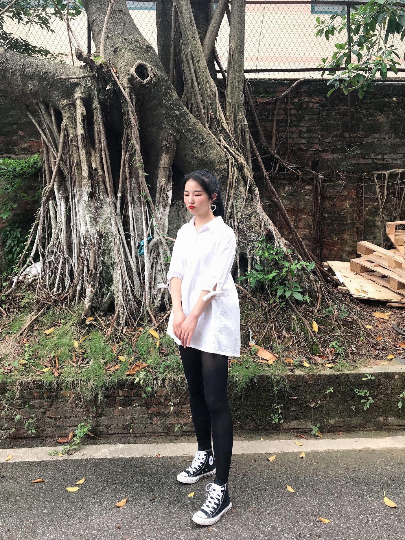 [最爱帆布鞋]ZAFBX-055[139P]插图7