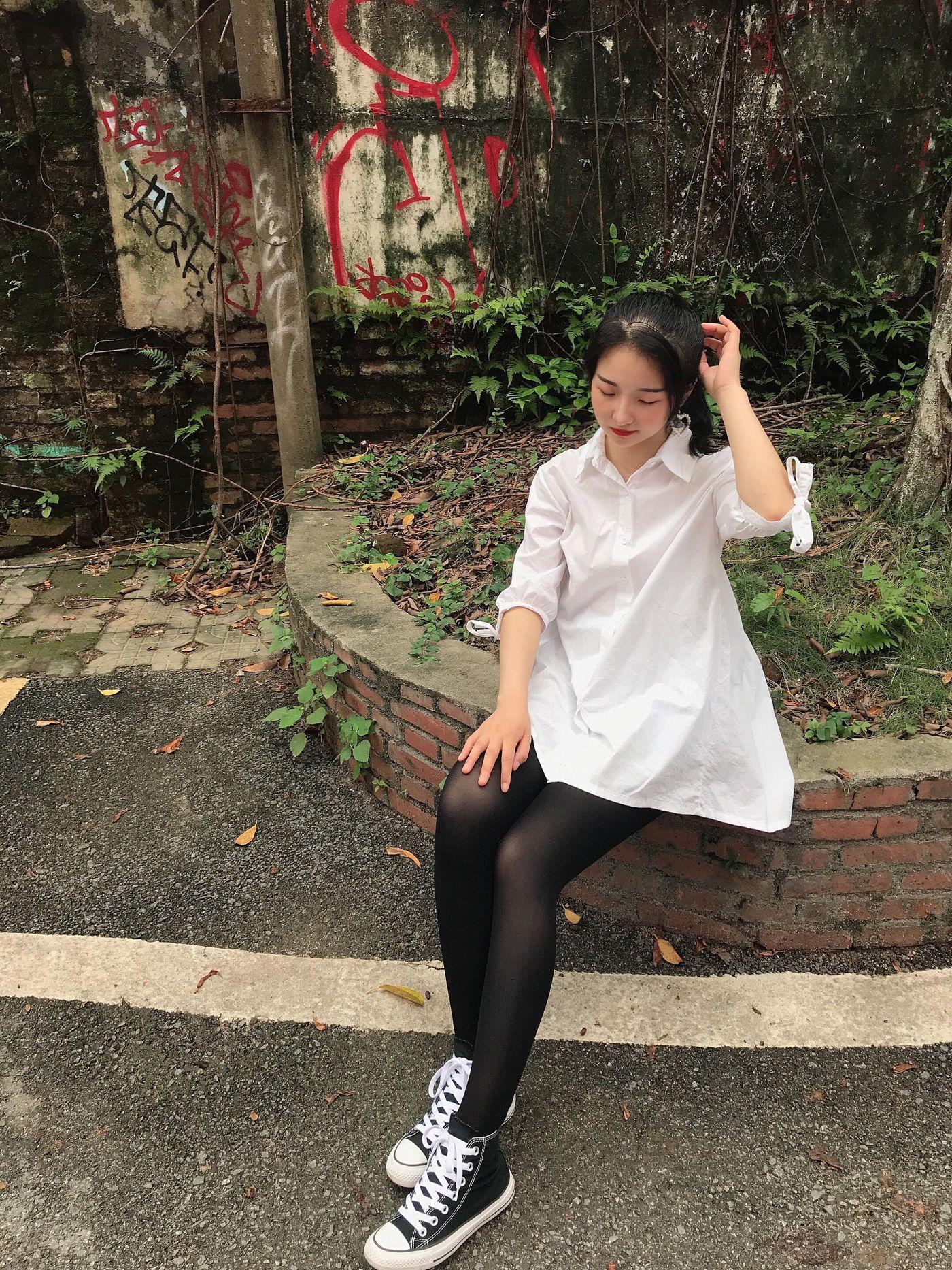[最爱帆布鞋]ZAFBX-055[139P]插图8
