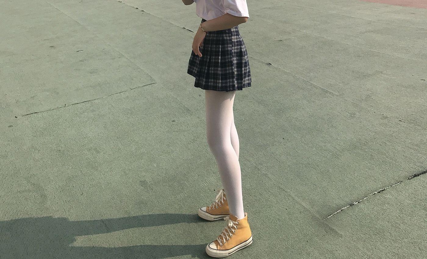 [最爱帆布鞋]ZAFBX-010[1][158P]插图5