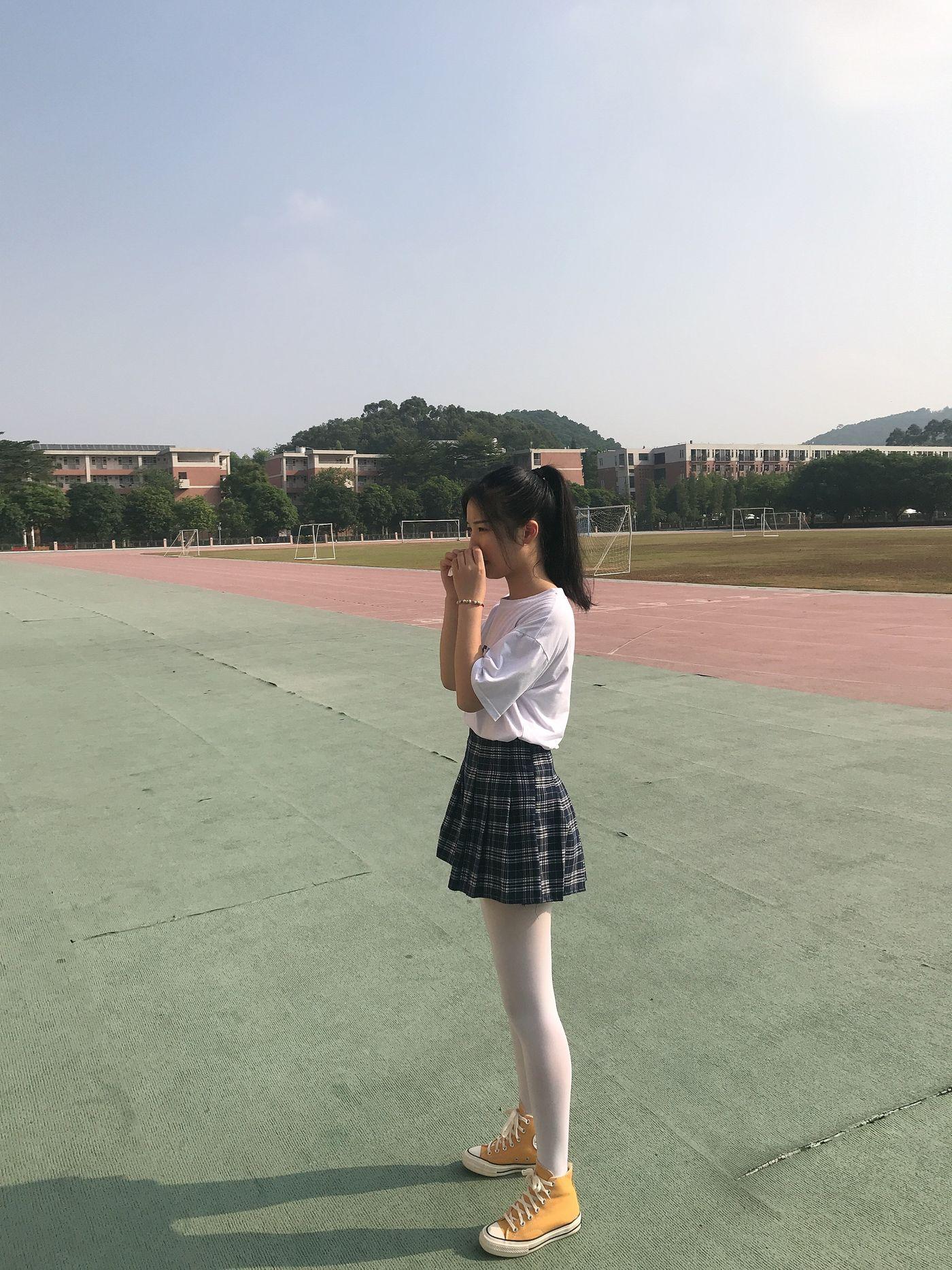 [最爱帆布鞋]ZAFBX-010[1][158P]插图7