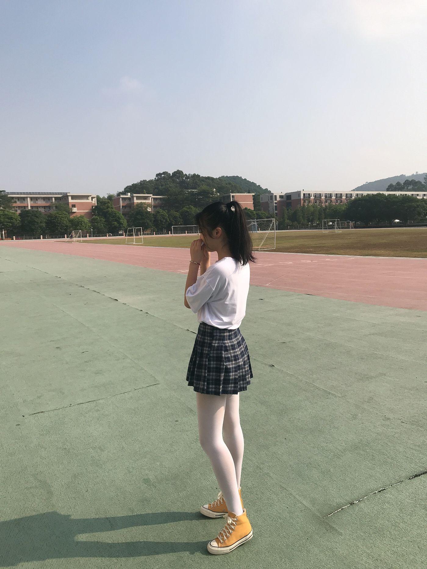 [最爱帆布鞋]ZAFBX-010[1][158P]插图8