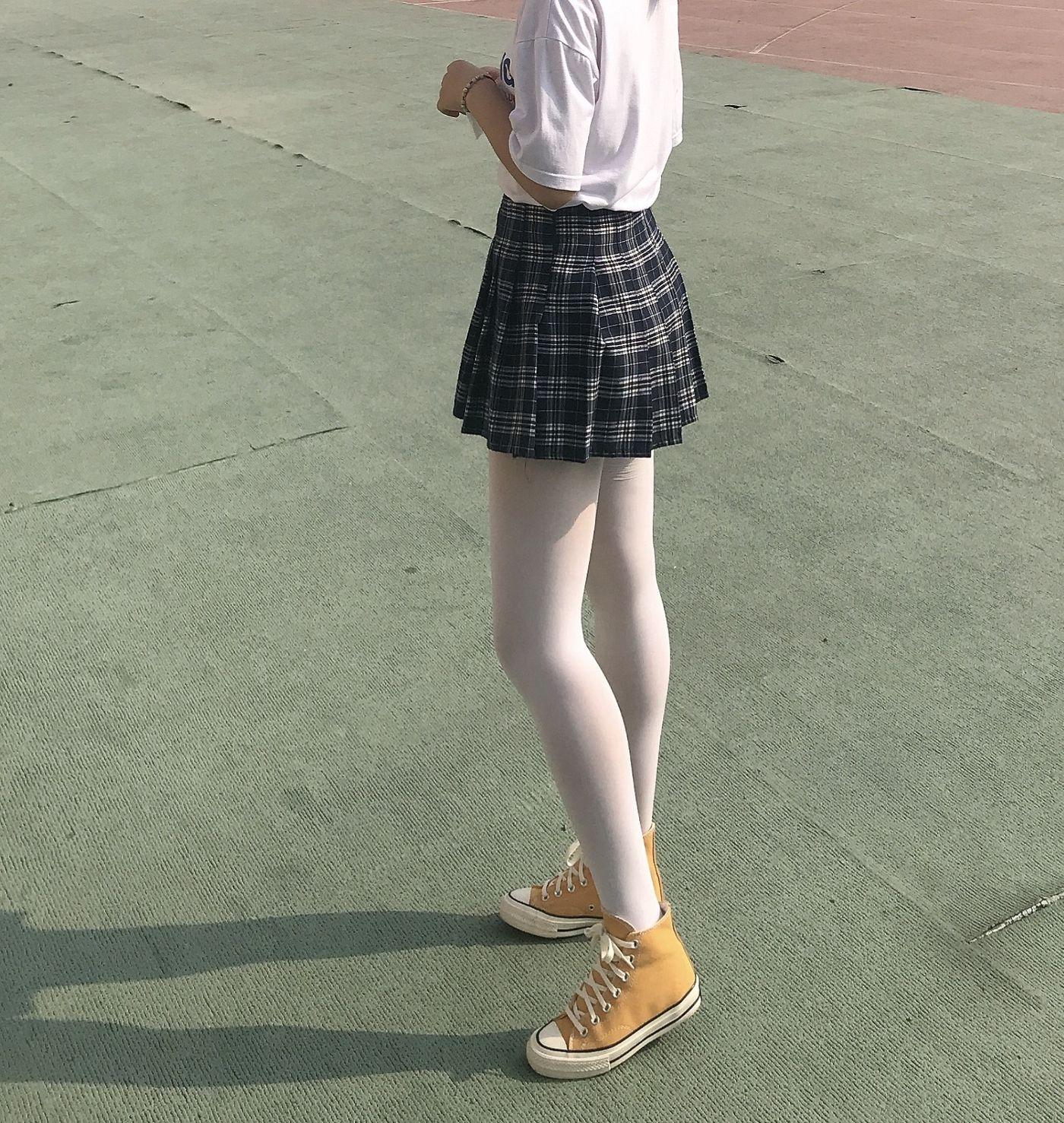 [最爱帆布鞋]ZAFBX-010[1][158P]插图9