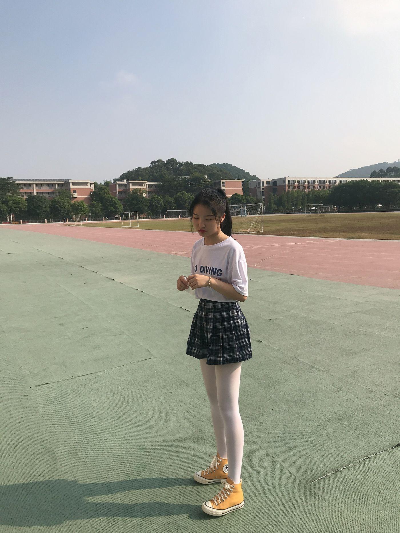 [最爱帆布鞋]ZAFBX-010[1][158P]插图