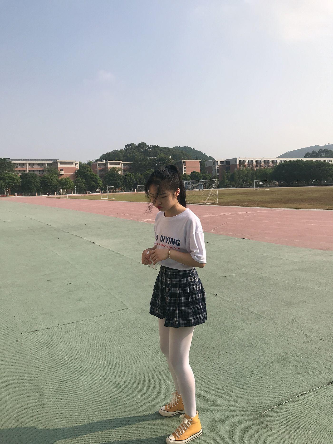 [最爱帆布鞋]ZAFBX-010[1][158P]插图1