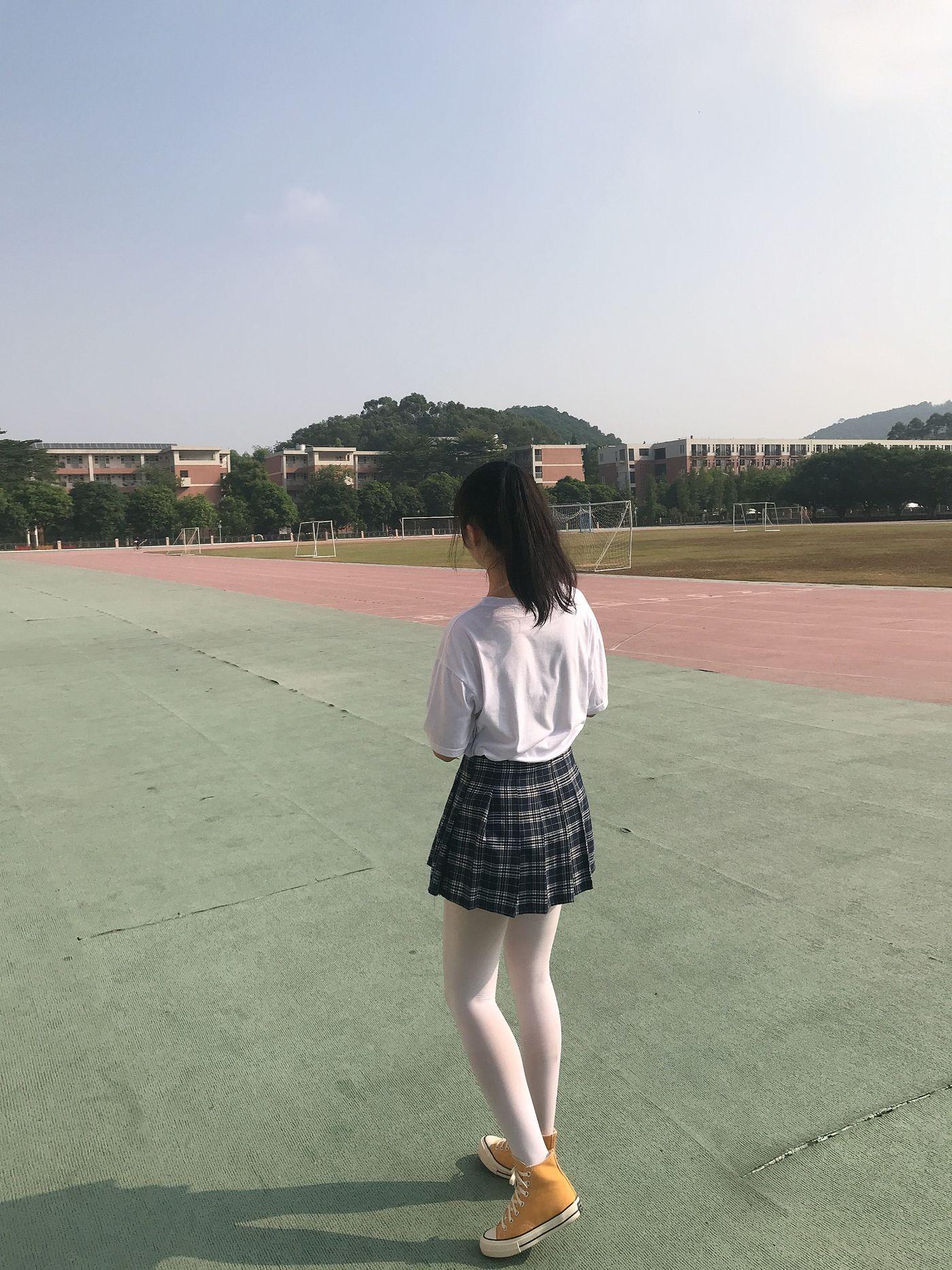 [最爱帆布鞋]ZAFBX-010[1][158P]插图2